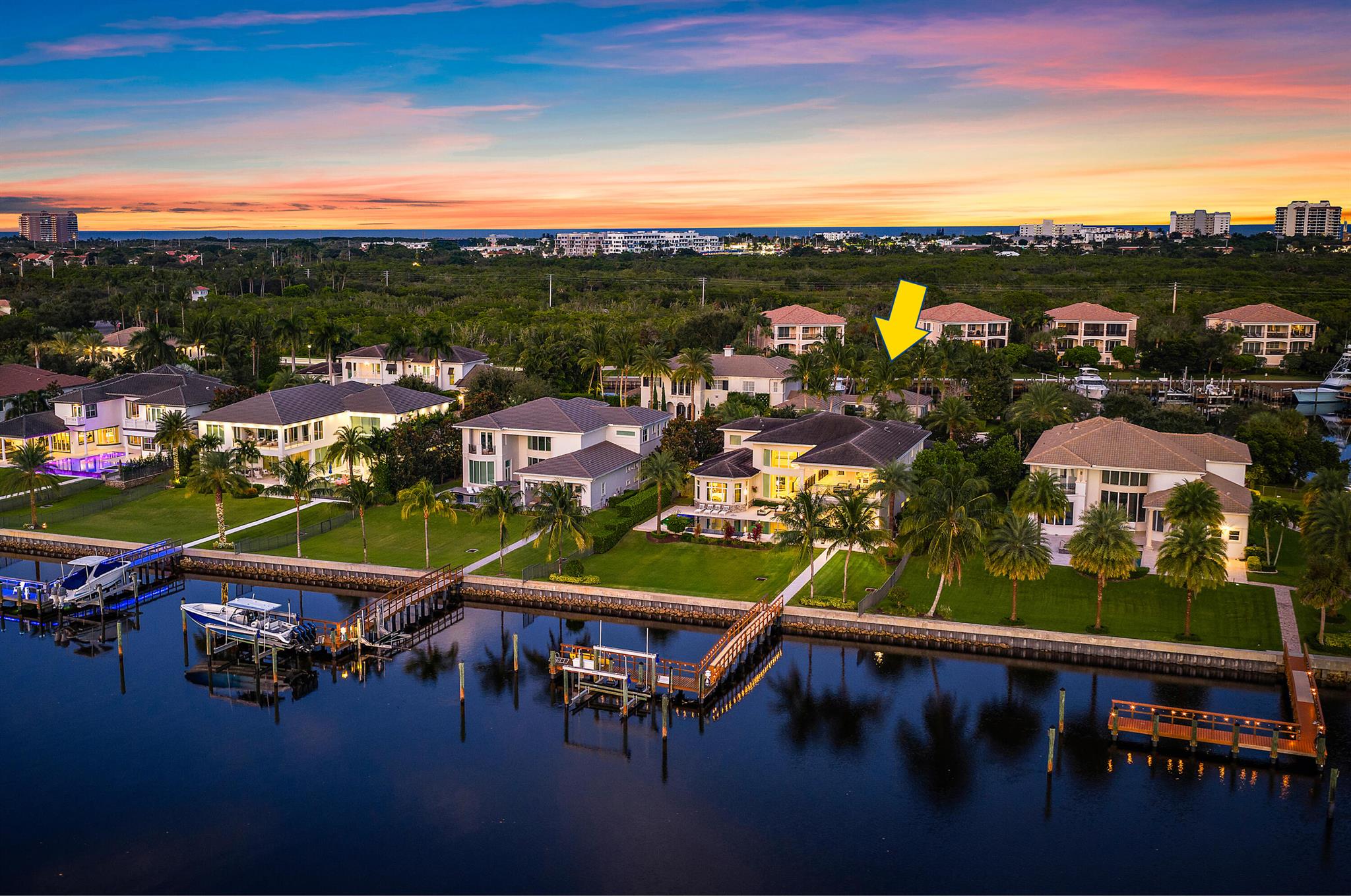 13791 Baycliff Dr North Palm Beach, FL 33408 13791 Baycliff Dr North Palm Beach, FL 33408