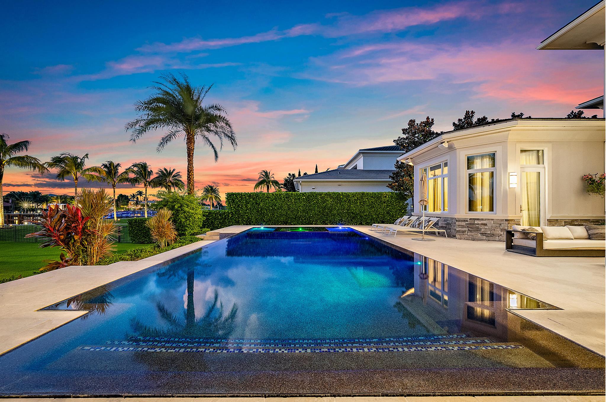 13791 Baycliff Dr North Palm Beach, FL 33408 13791 Baycliff Dr North Palm Beach, FL 33408