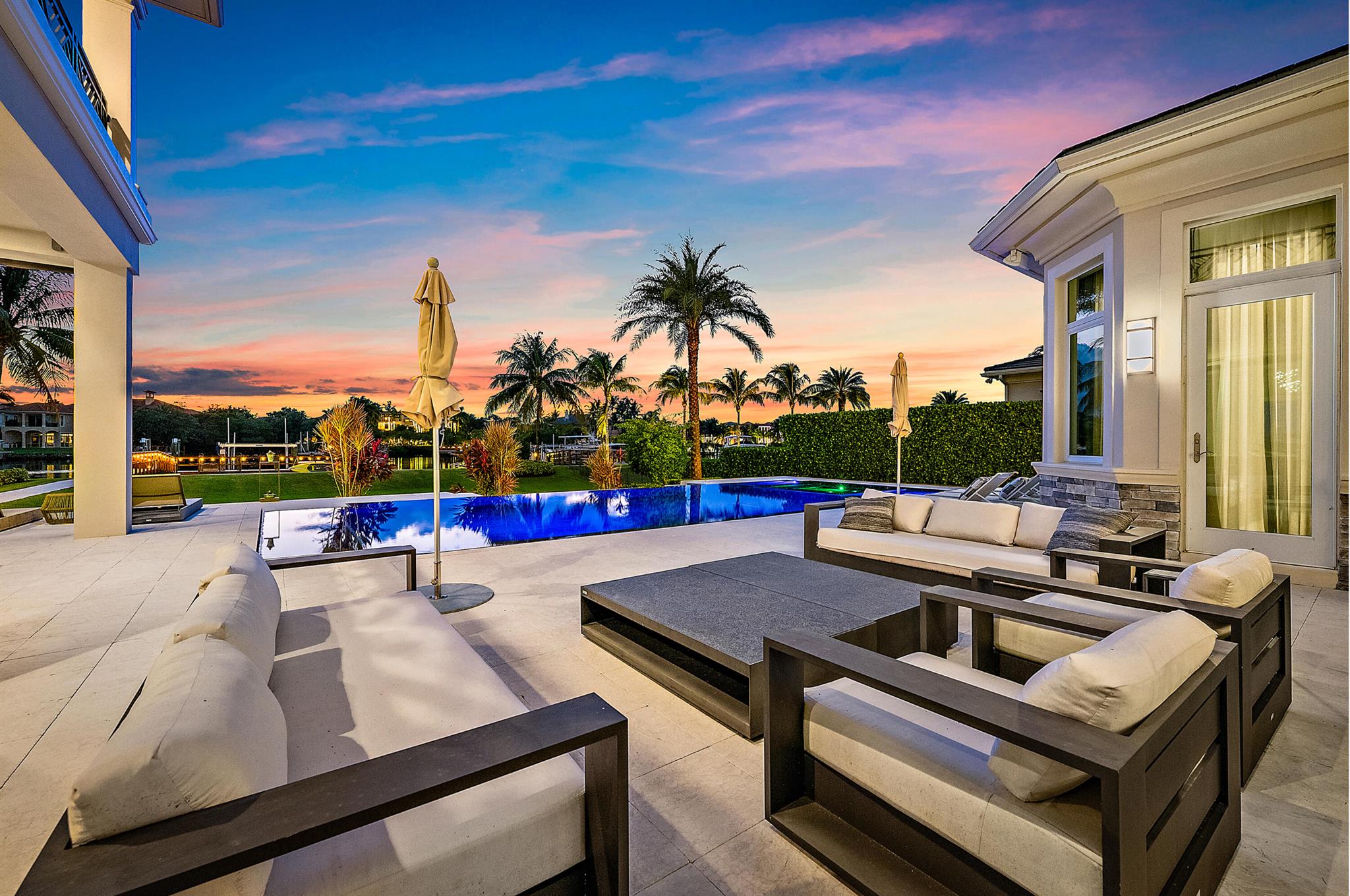 13791 Baycliff Dr North Palm Beach, FL 33408 13791 Baycliff Dr North Palm Beach, FL 33408