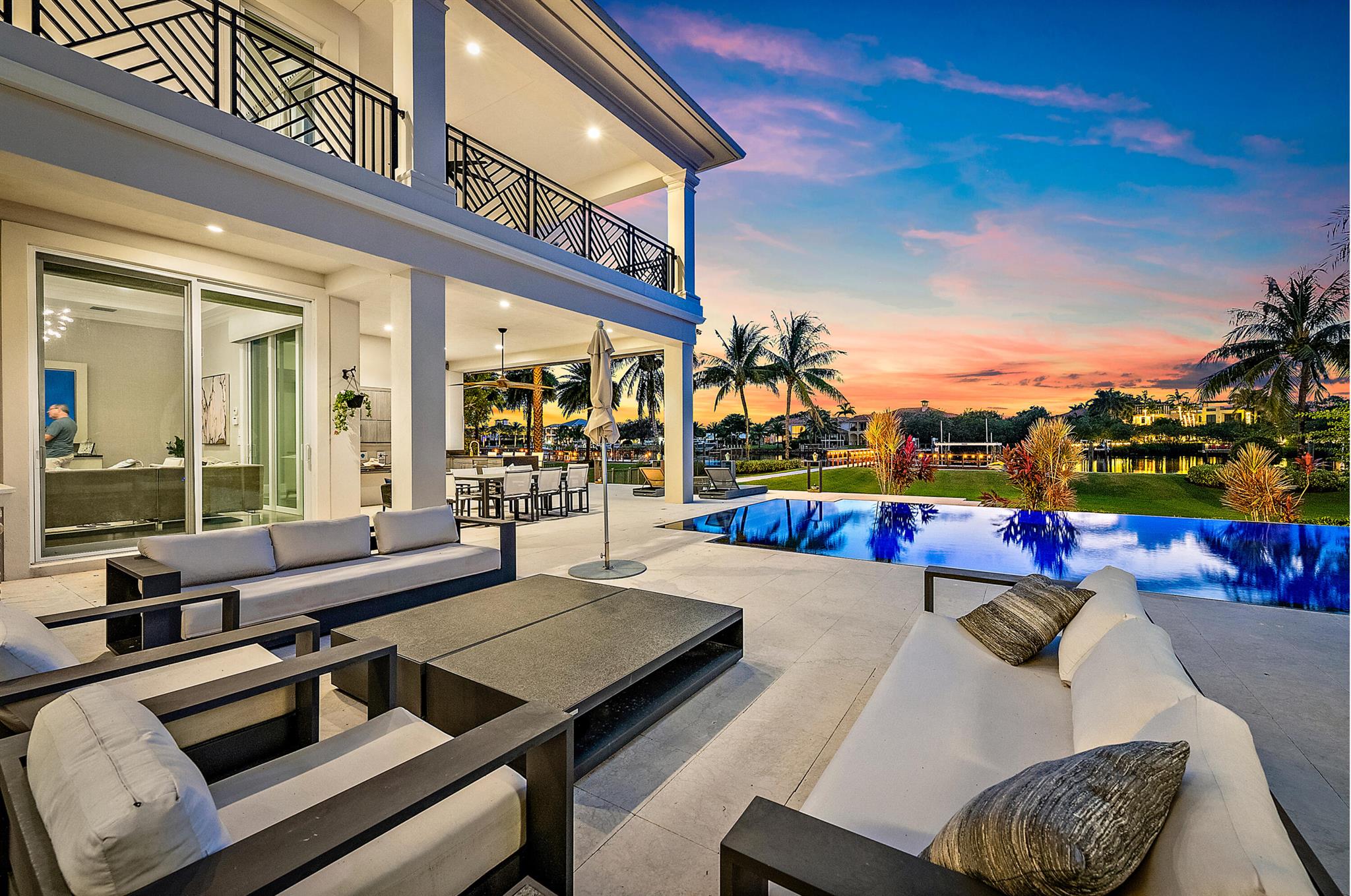 13791 Baycliff Dr North Palm Beach, FL 33408 13791 Baycliff Dr North Palm Beach, FL 33408