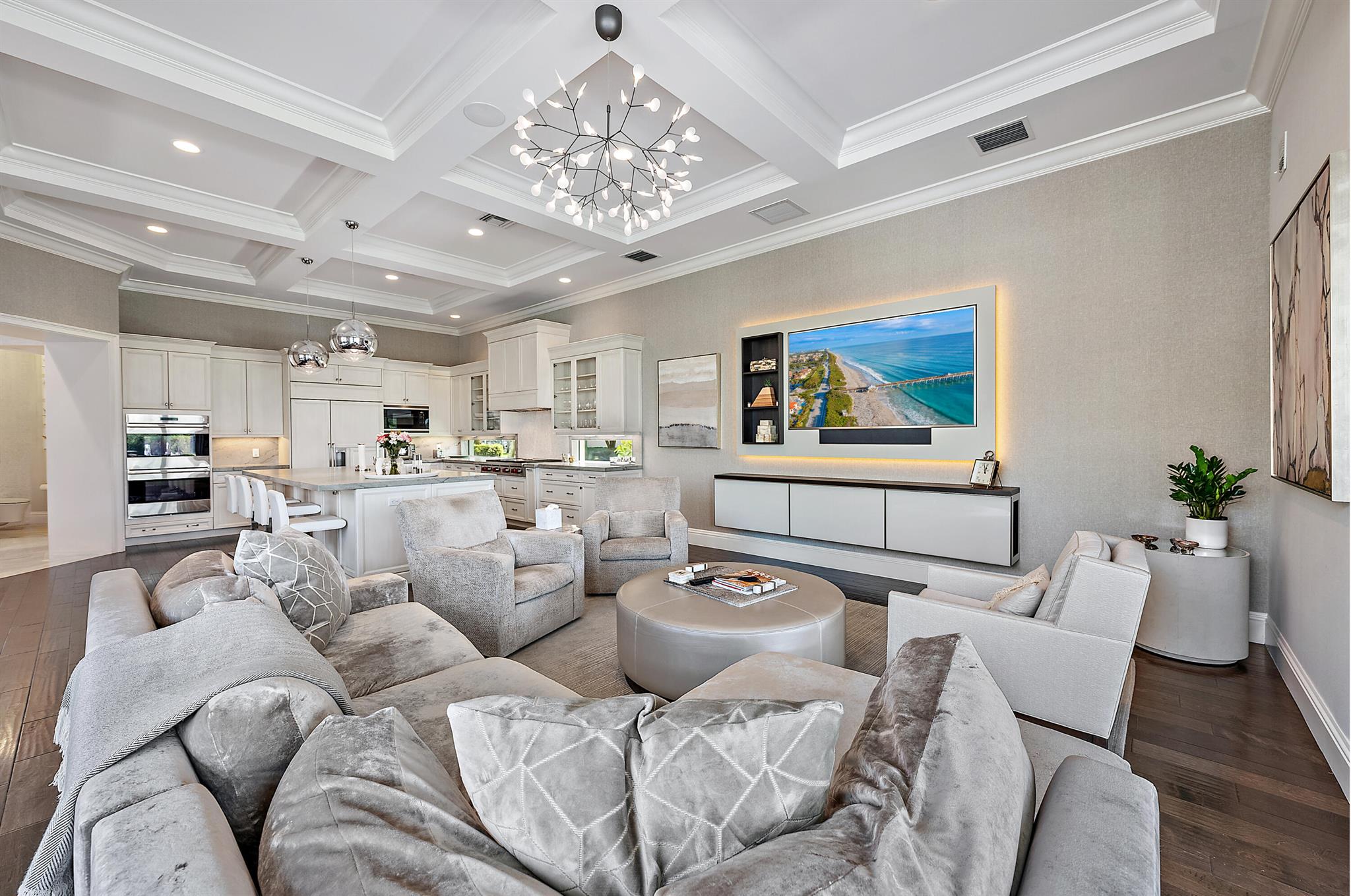 13791 Baycliff Dr North Palm Beach, FL 33408 13791 Baycliff Dr North Palm Beach, FL 33408