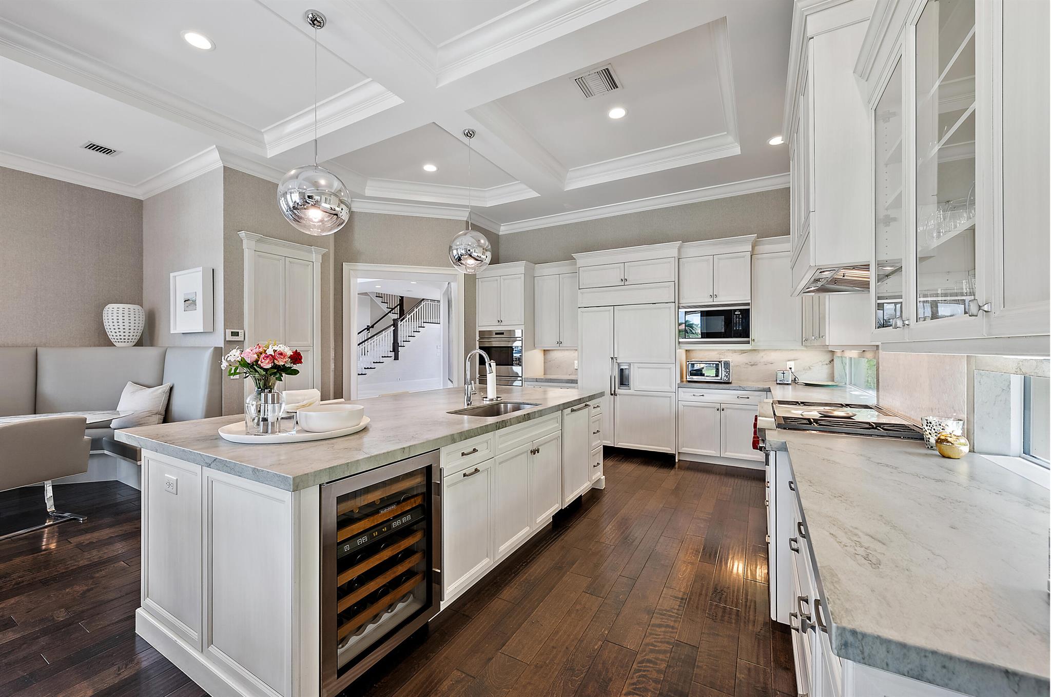 13791 Baycliff Dr North Palm Beach, FL 33408 13791 Baycliff Dr North Palm Beach, FL 33408