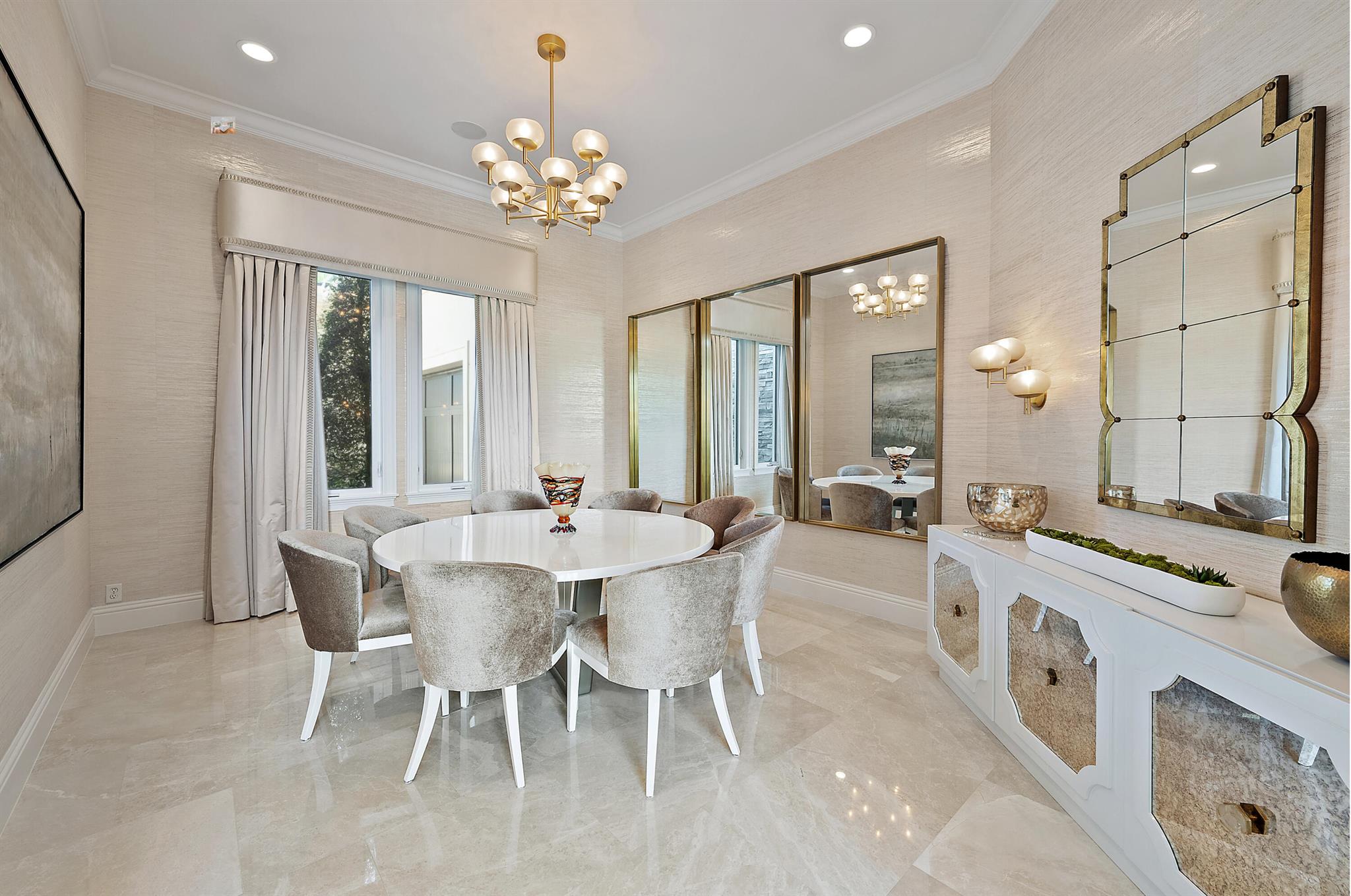 13791 Baycliff Dr North Palm Beach, FL 33408 13791 Baycliff Dr North Palm Beach, FL 33408