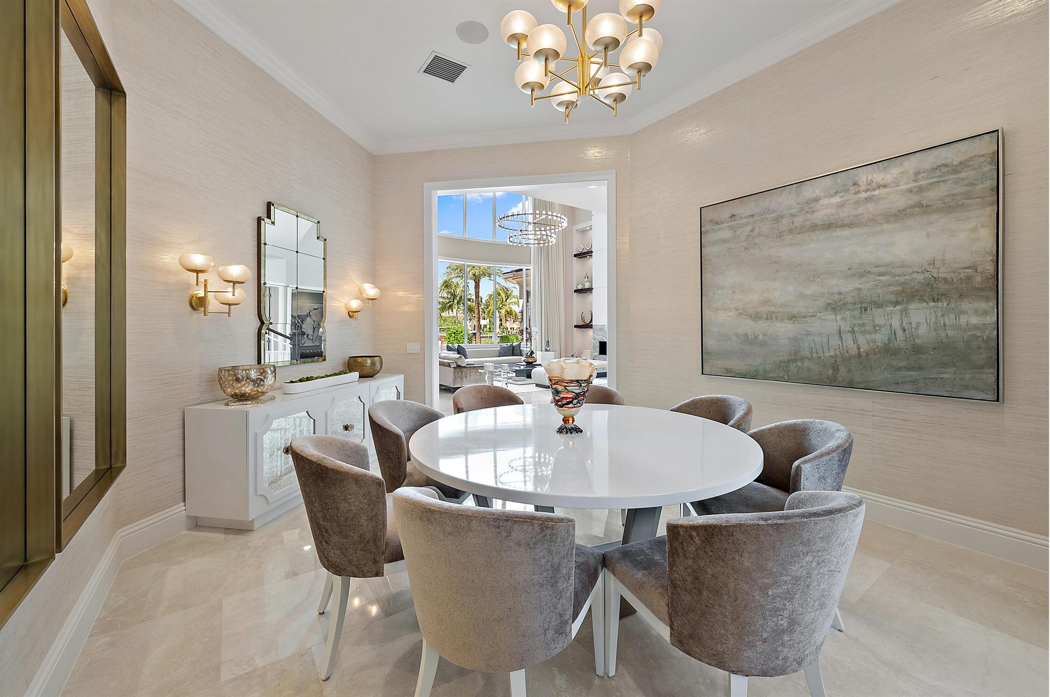 13791 Baycliff Dr North Palm Beach, FL 33408 13791 Baycliff Dr North Palm Beach, FL 33408