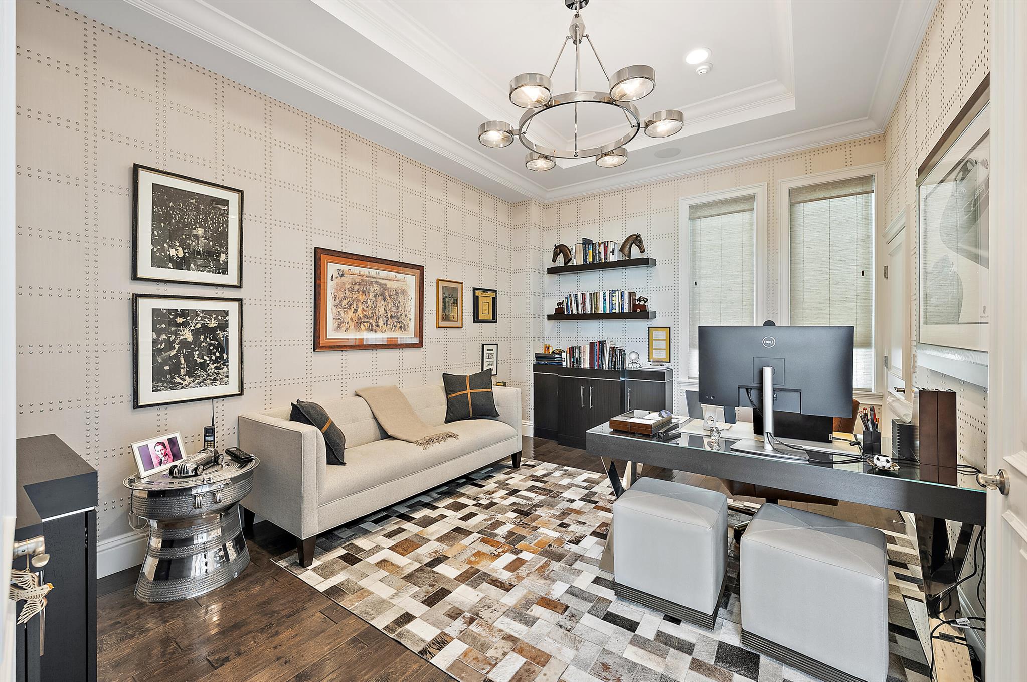 13791 Baycliff Dr North Palm Beach, FL 33408 13791 Baycliff Dr North Palm Beach, FL 33408