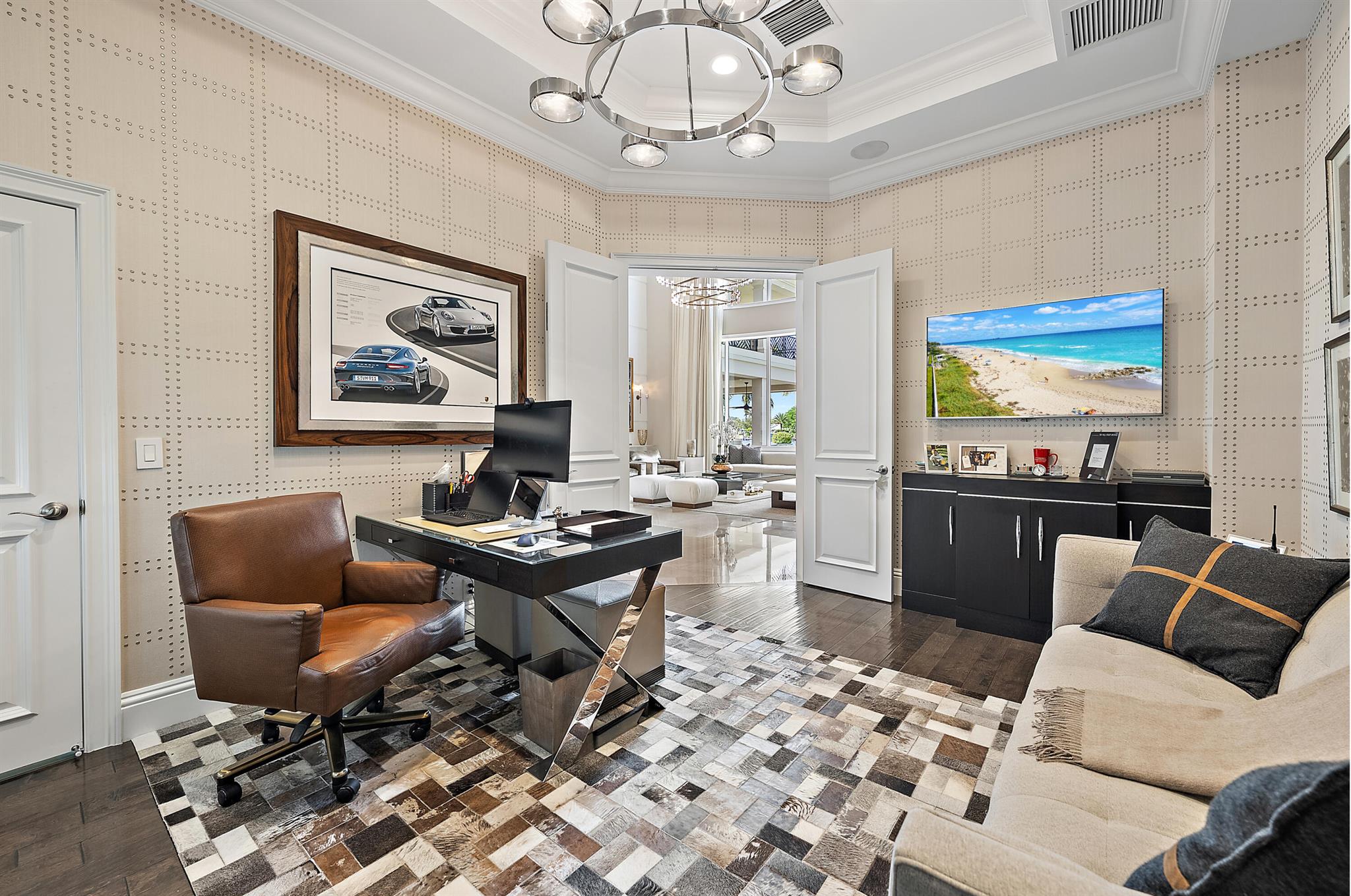 13791 Baycliff Dr North Palm Beach, FL 33408 13791 Baycliff Dr North Palm Beach, FL 33408