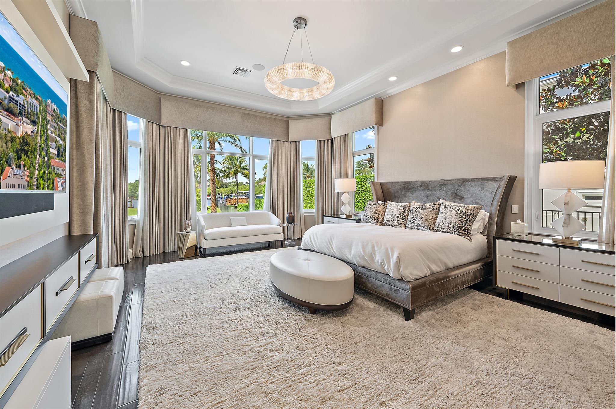 13791 Baycliff Dr North Palm Beach, FL 33408 13791 Baycliff Dr North Palm Beach, FL 33408