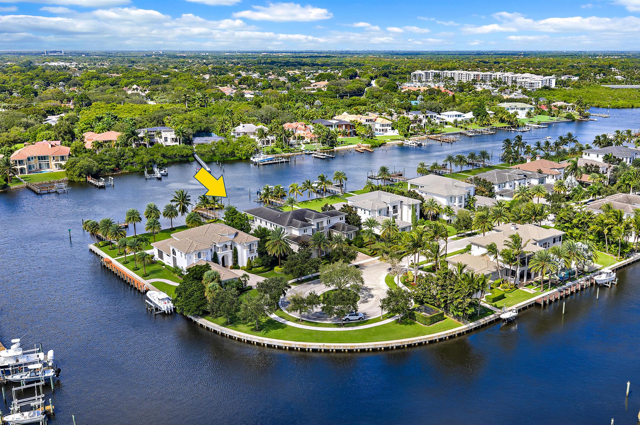 13791 Baycliff Dr North Palm Beach, FL 33408 13791 Baycliff Dr North Palm Beach, FL 33408