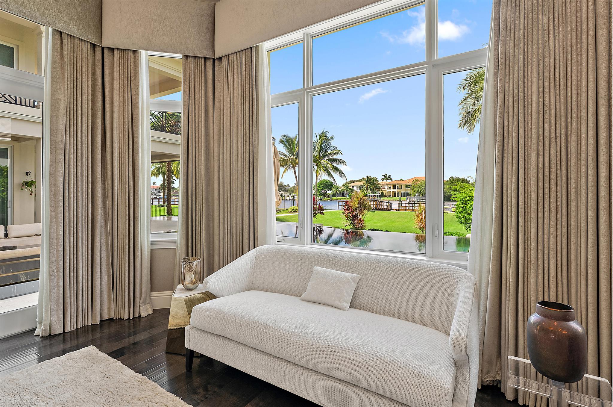 13791 Baycliff Dr North Palm Beach, FL 33408 13791 Baycliff Dr North Palm Beach, FL 33408