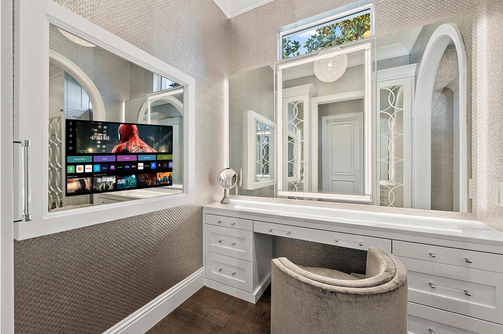 13791 Baycliff Dr North Palm Beach, FL 33408 13791 Baycliff Dr North Palm Beach, FL 33408