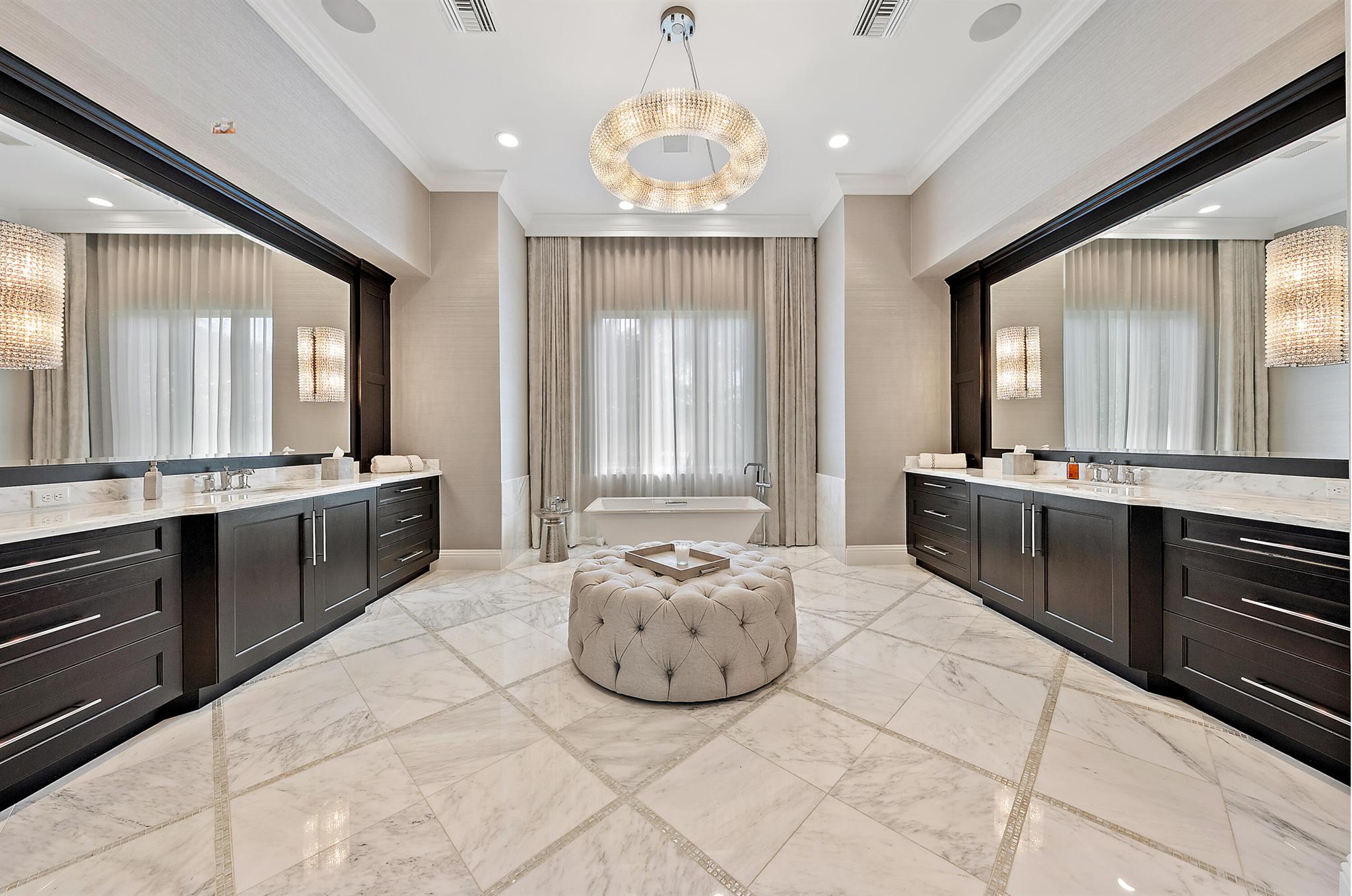 13791 Baycliff Dr North Palm Beach, FL 33408 13791 Baycliff Dr North Palm Beach, FL 33408