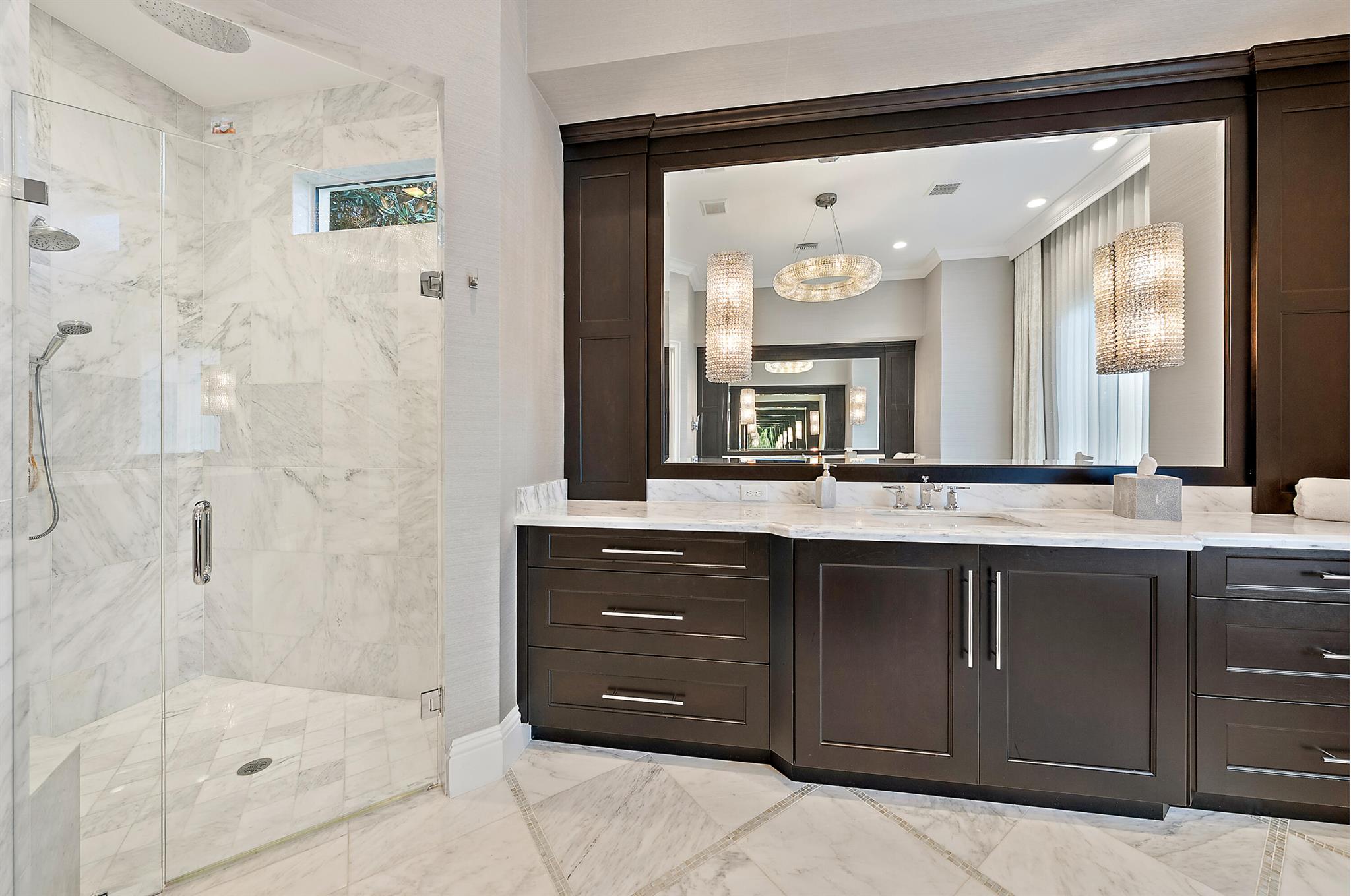 13791 Baycliff Dr North Palm Beach, FL 33408 13791 Baycliff Dr North Palm Beach, FL 33408