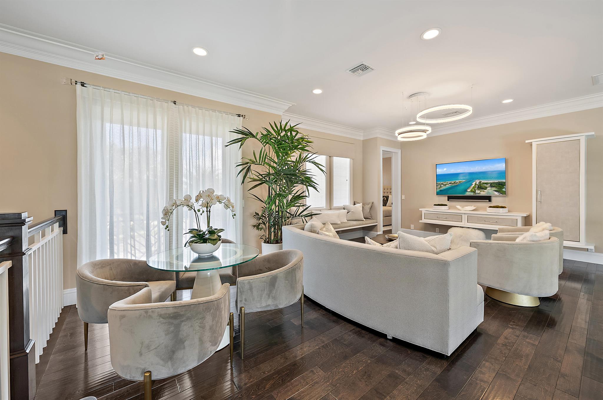 13791 Baycliff Dr North Palm Beach, FL 33408 13791 Baycliff Dr North Palm Beach, FL 33408