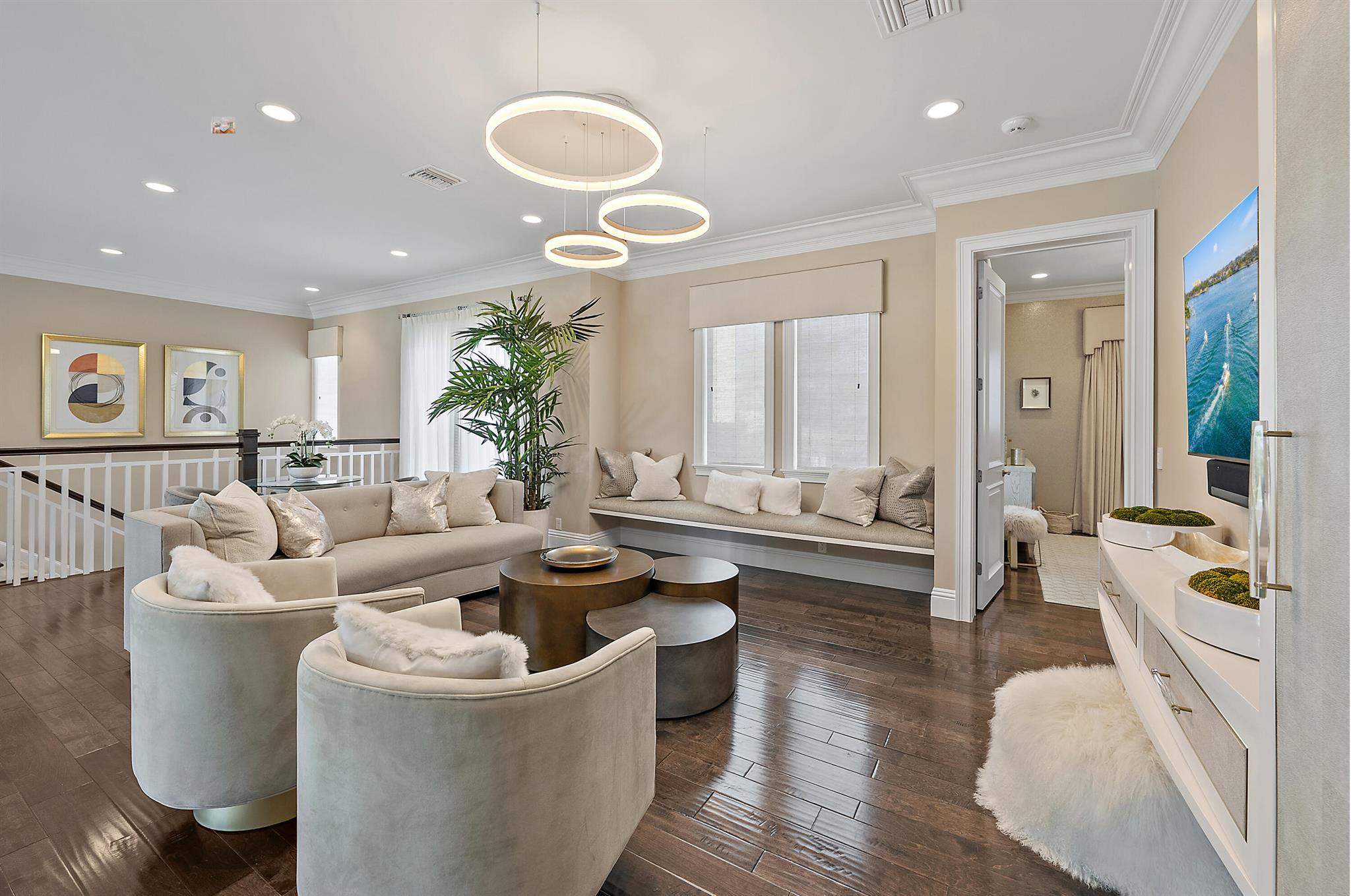 13791 Baycliff Dr North Palm Beach, FL 33408 13791 Baycliff Dr North Palm Beach, FL 33408