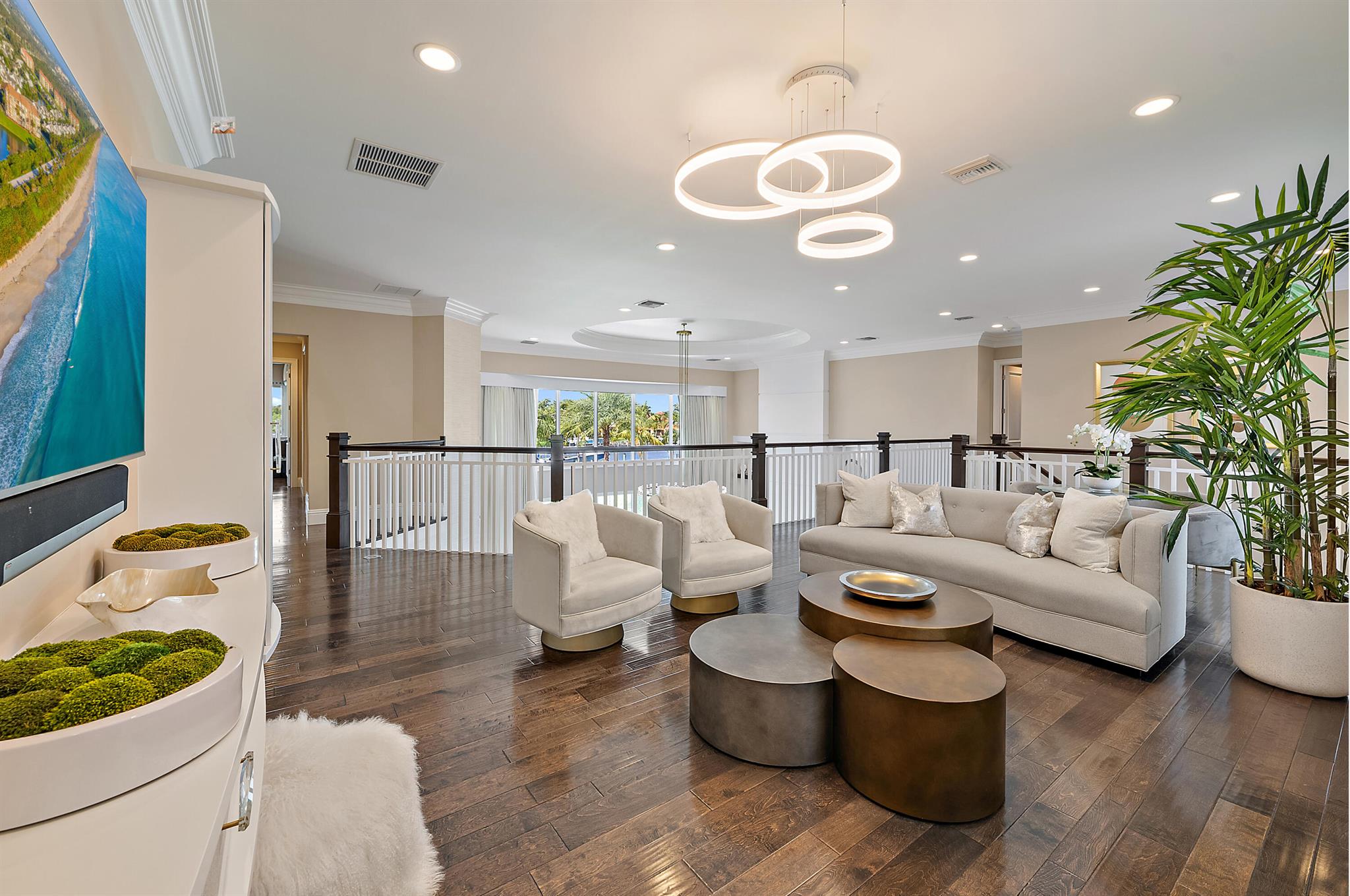 13791 Baycliff Dr North Palm Beach, FL 33408 13791 Baycliff Dr North Palm Beach, FL 33408