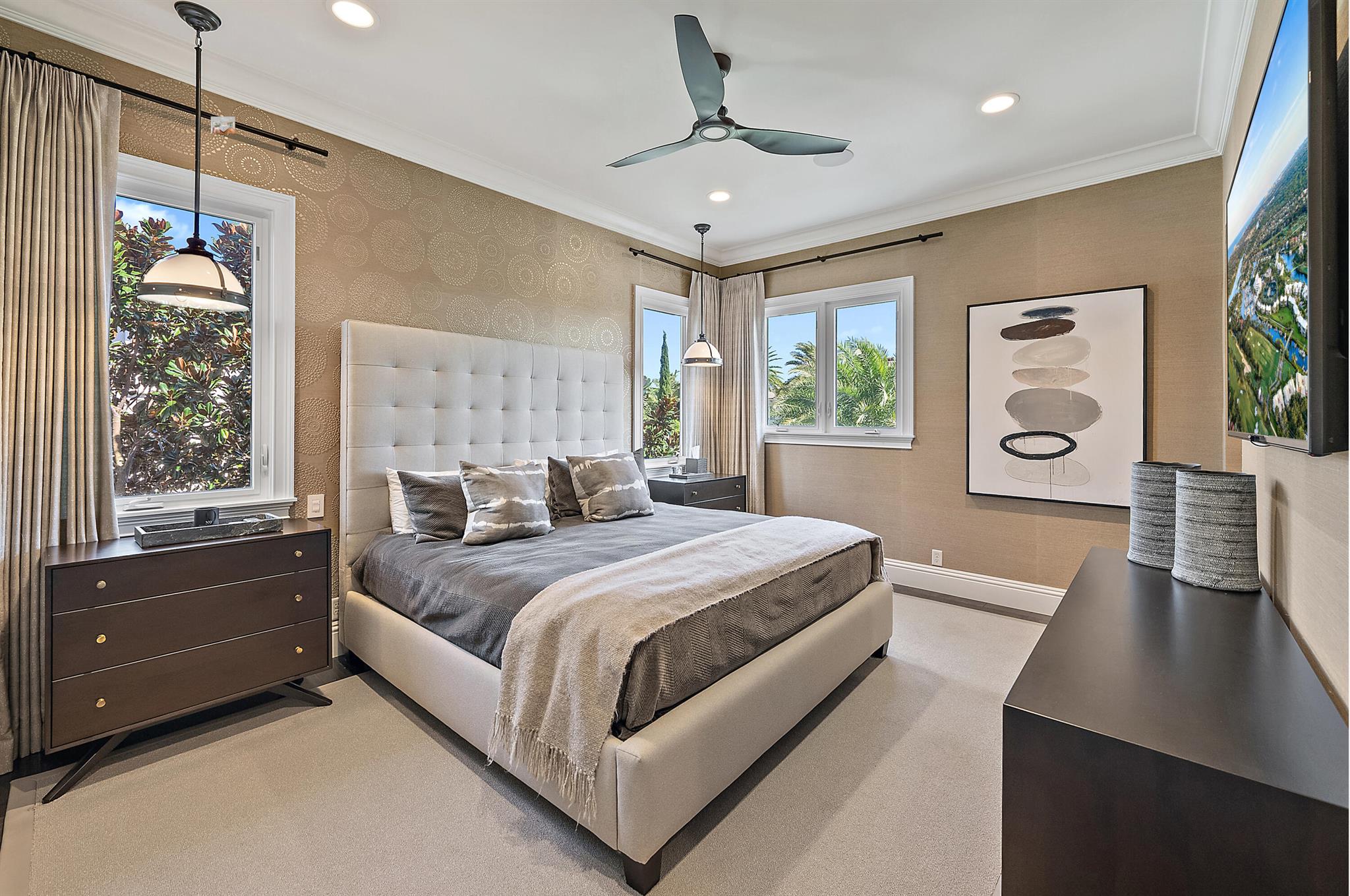 13791 Baycliff Dr North Palm Beach, FL 33408 13791 Baycliff Dr North Palm Beach, FL 33408