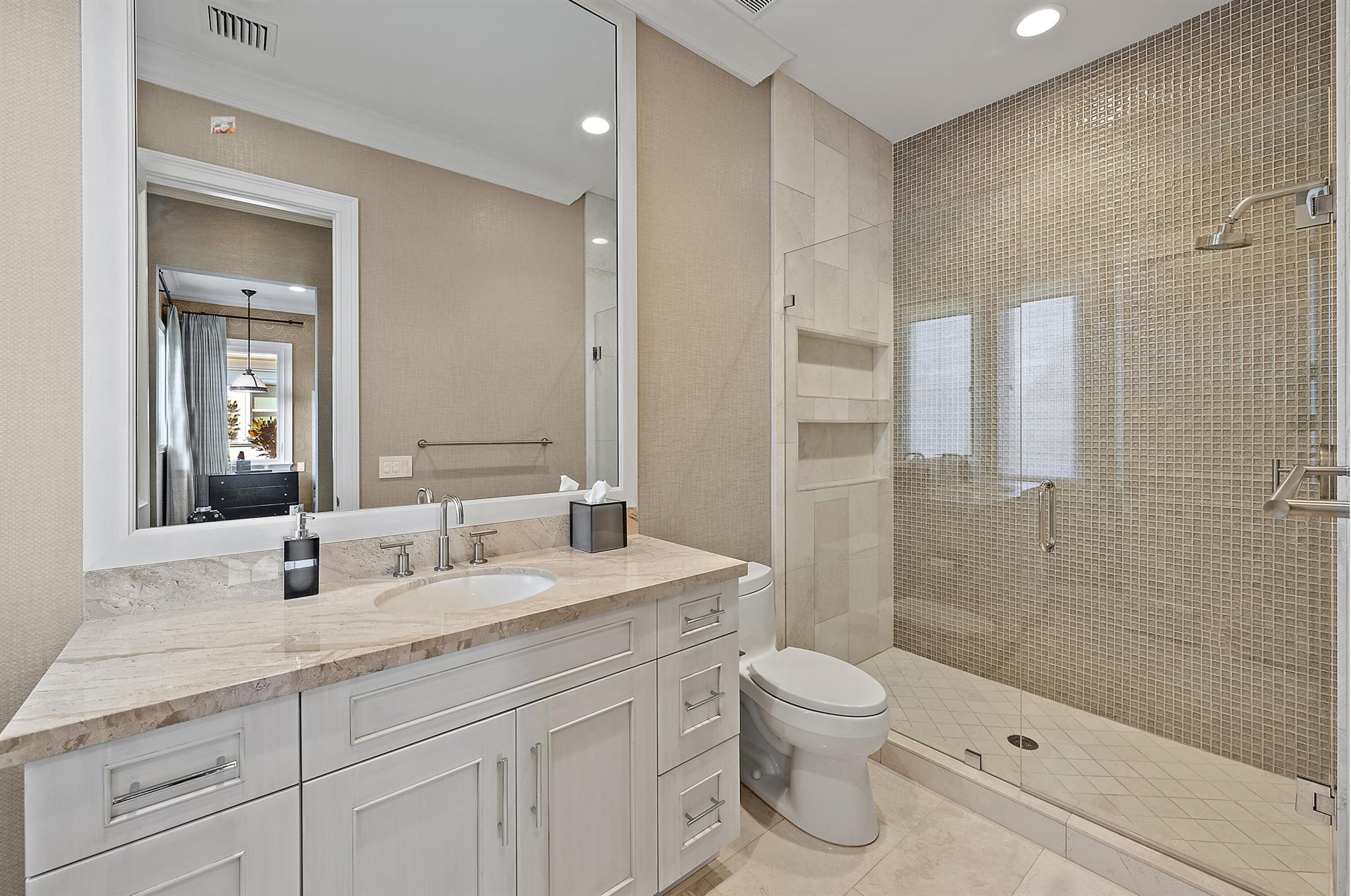 13791 Baycliff Dr North Palm Beach, FL 33408 13791 Baycliff Dr North Palm Beach, FL 33408