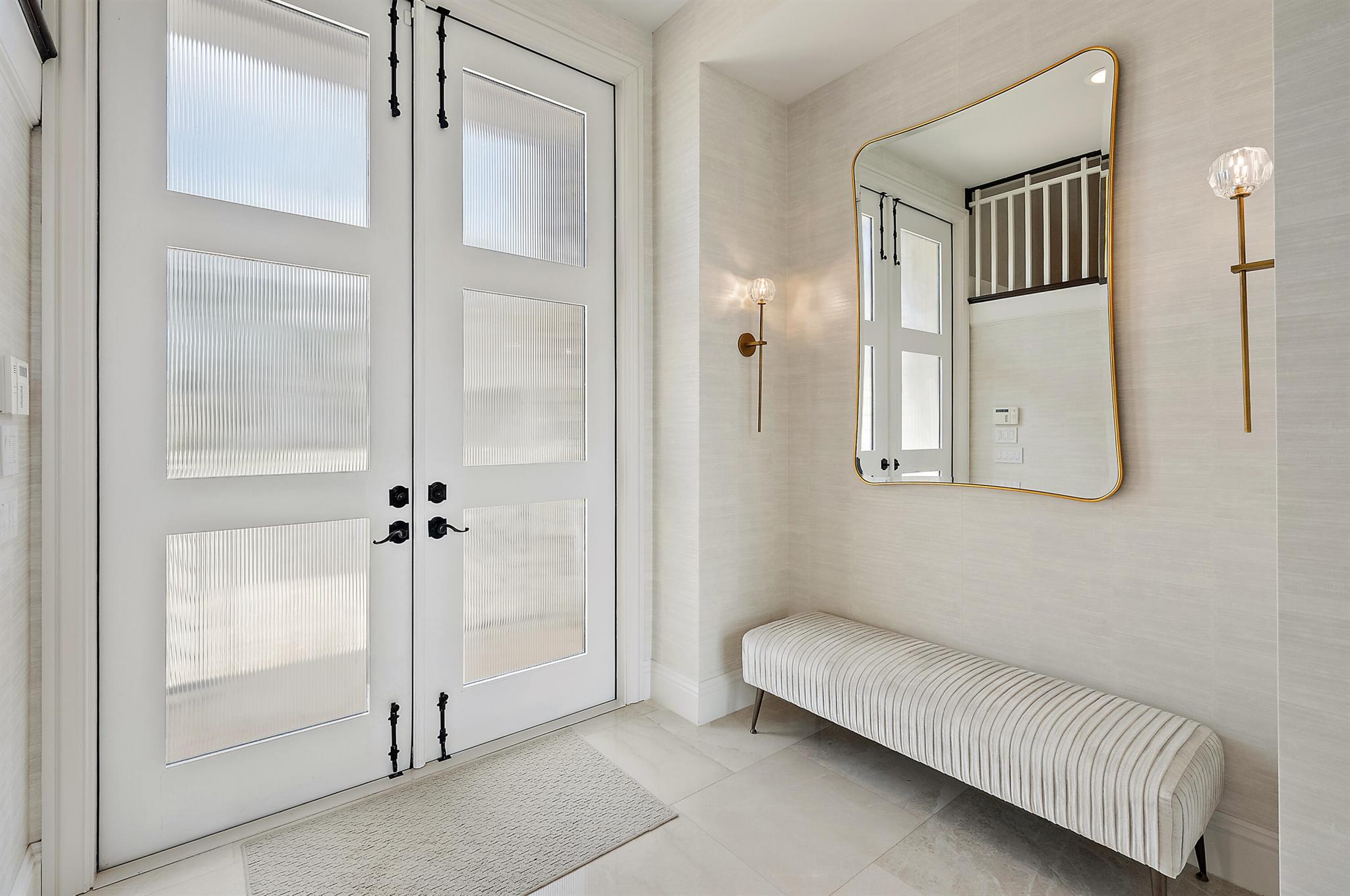 13791 Baycliff Dr North Palm Beach, FL 33408 13791 Baycliff Dr North Palm Beach, FL 33408