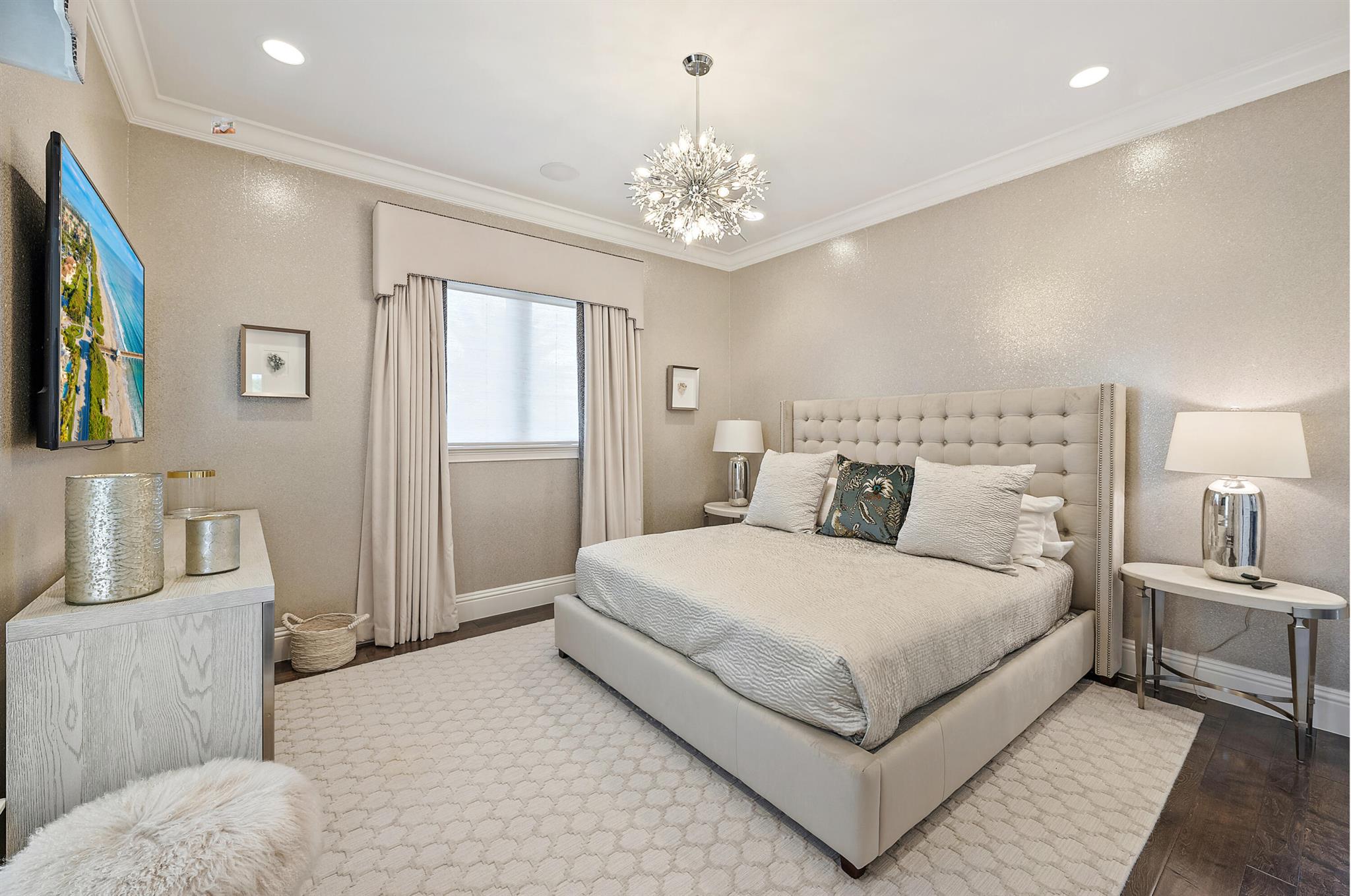 13791 Baycliff Dr North Palm Beach, FL 33408 13791 Baycliff Dr North Palm Beach, FL 33408