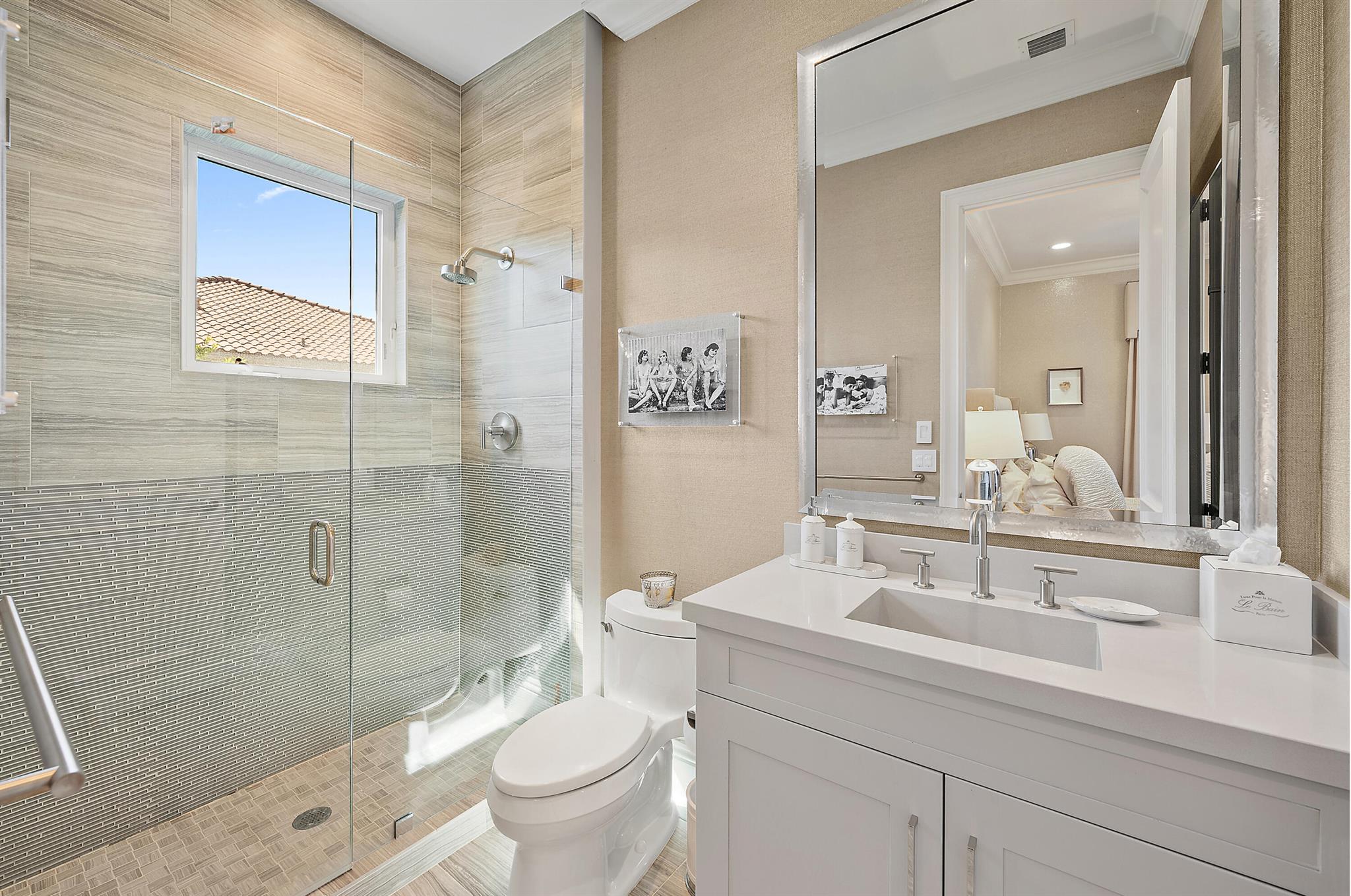 13791 Baycliff Dr North Palm Beach, FL 33408 13791 Baycliff Dr North Palm Beach, FL 33408