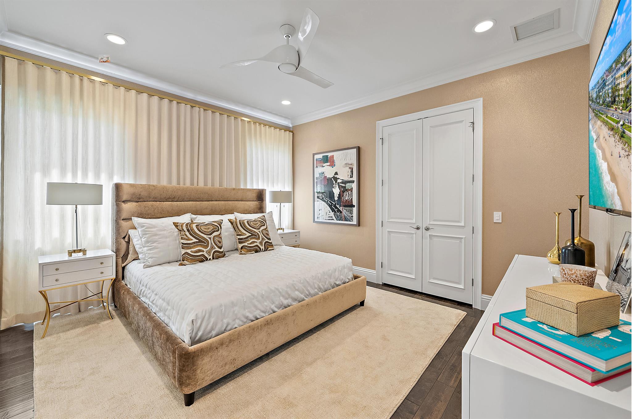 13791 Baycliff Dr North Palm Beach, FL 33408 13791 Baycliff Dr North Palm Beach, FL 33408