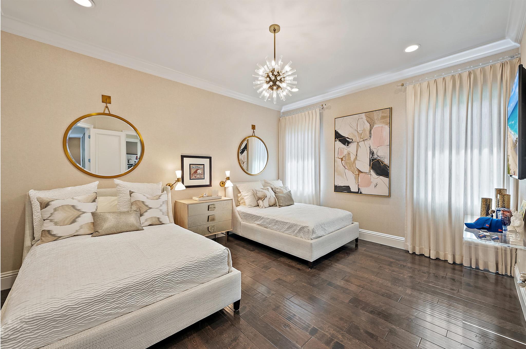 13791 Baycliff Dr North Palm Beach, FL 33408 13791 Baycliff Dr North Palm Beach, FL 33408