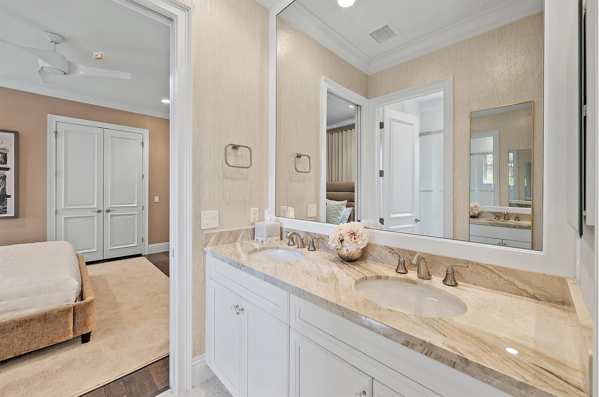 13791 Baycliff Dr North Palm Beach, FL 33408 13791 Baycliff Dr North Palm Beach, FL 33408