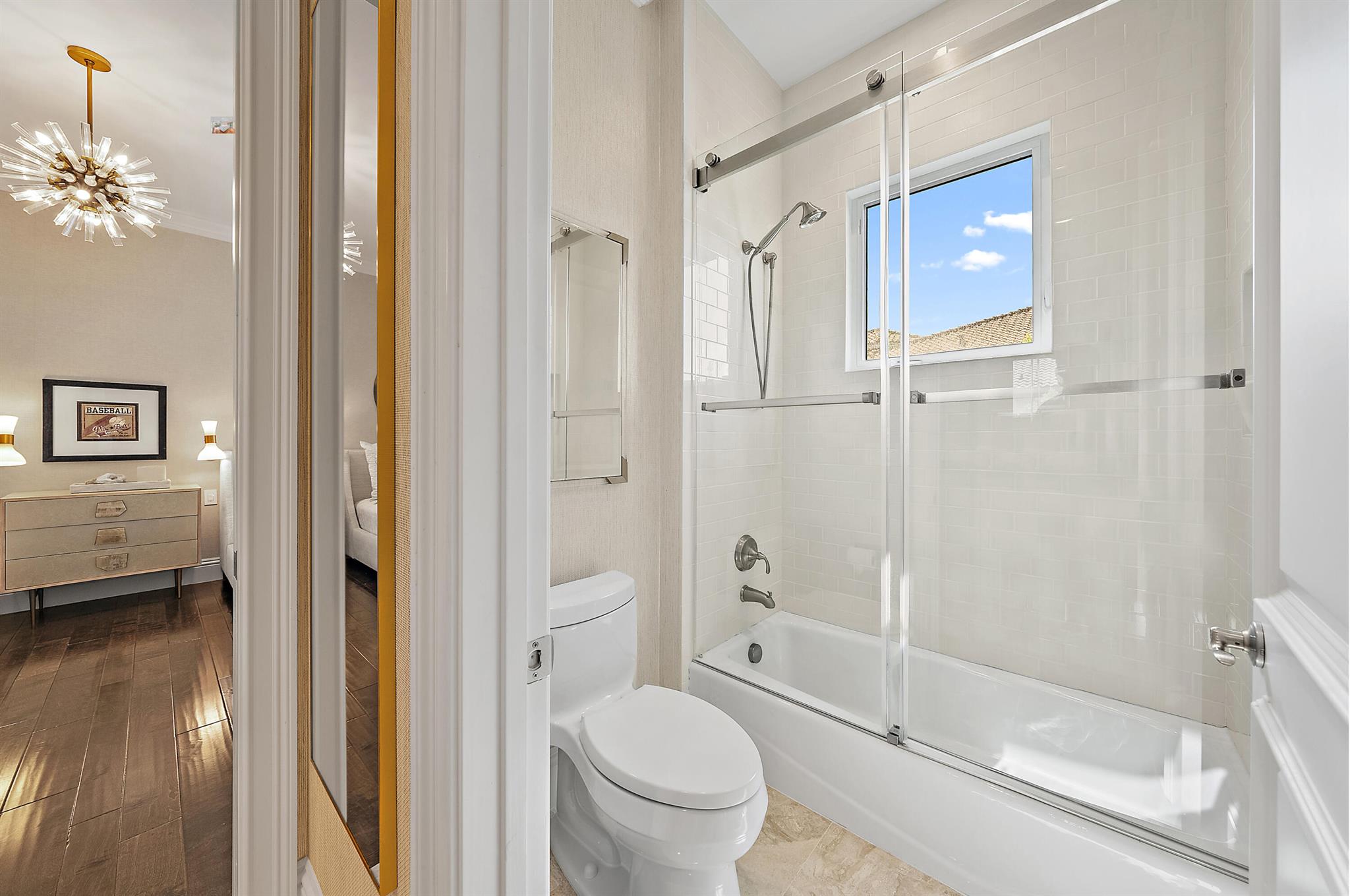 13791 Baycliff Dr North Palm Beach, FL 33408 13791 Baycliff Dr North Palm Beach, FL 33408