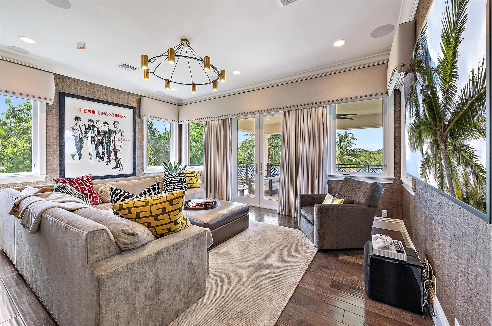 13791 Baycliff Dr North Palm Beach, FL 33408 13791 Baycliff Dr North Palm Beach, FL 33408