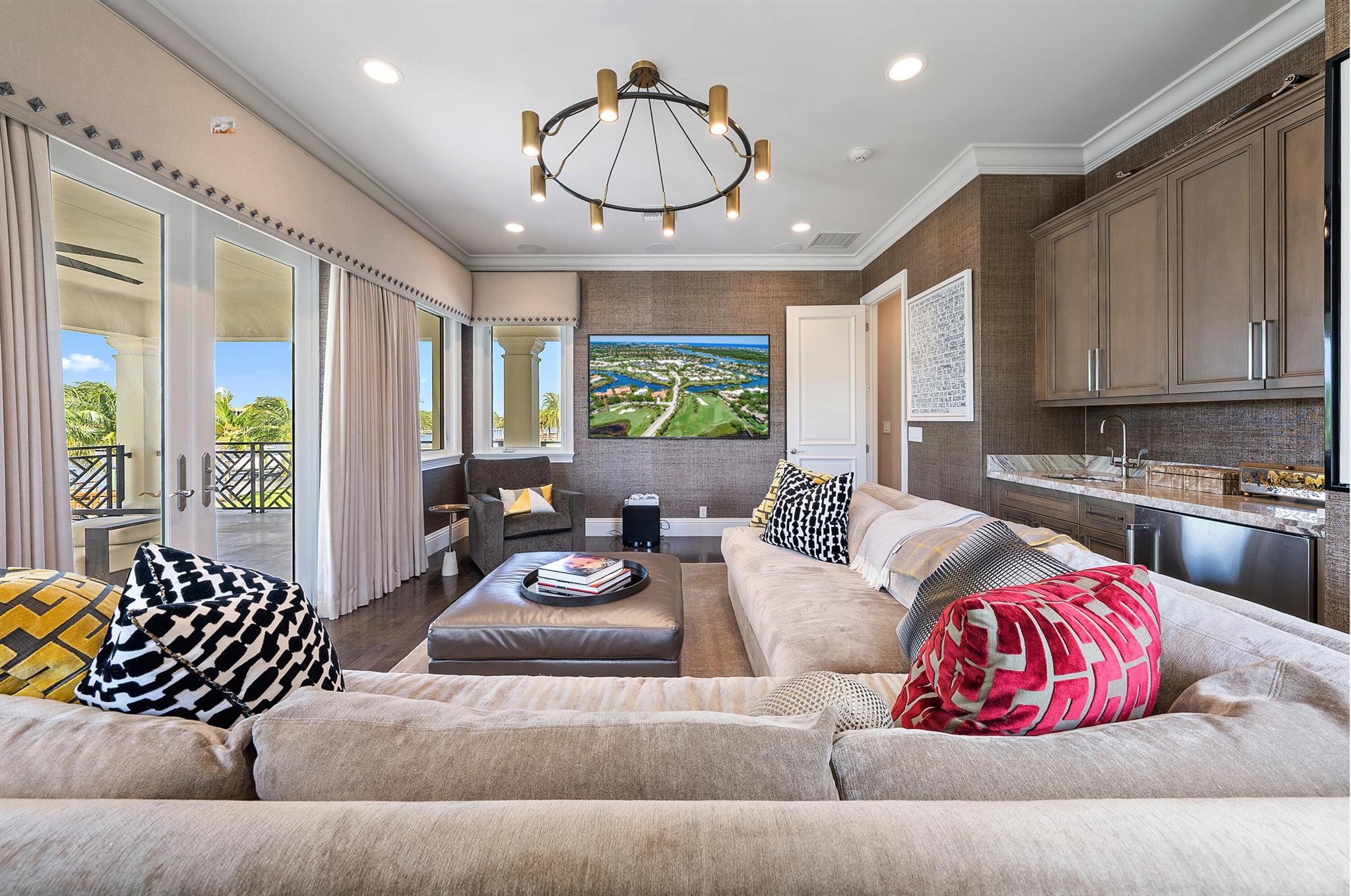 13791 Baycliff Dr North Palm Beach, FL 33408 13791 Baycliff Dr North Palm Beach, FL 33408