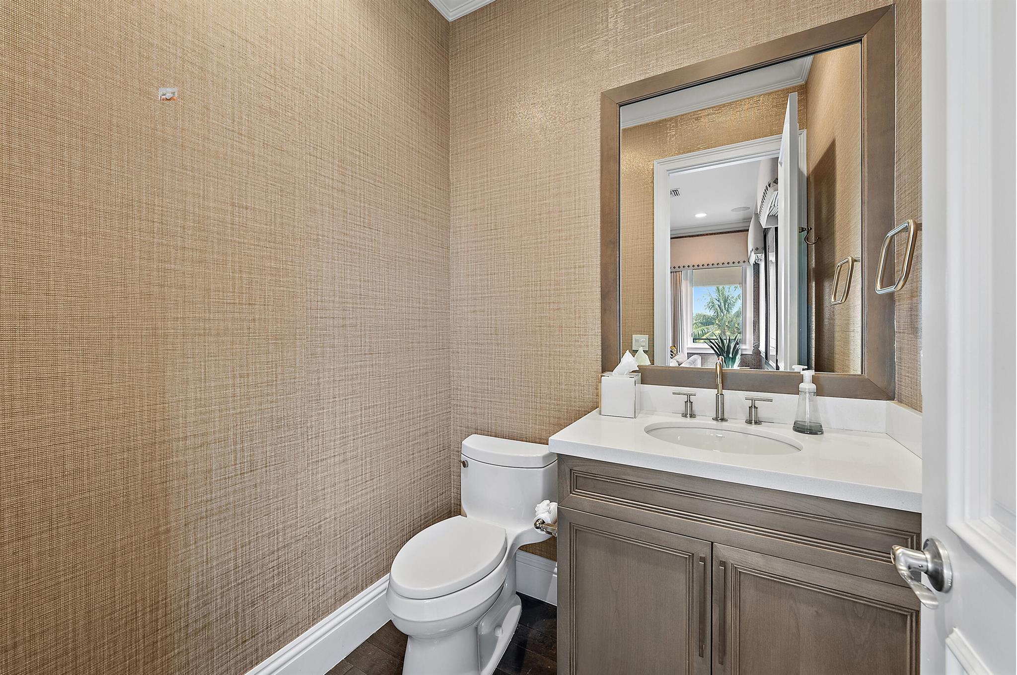 13791 Baycliff Dr North Palm Beach, FL 33408 13791 Baycliff Dr North Palm Beach, FL 33408