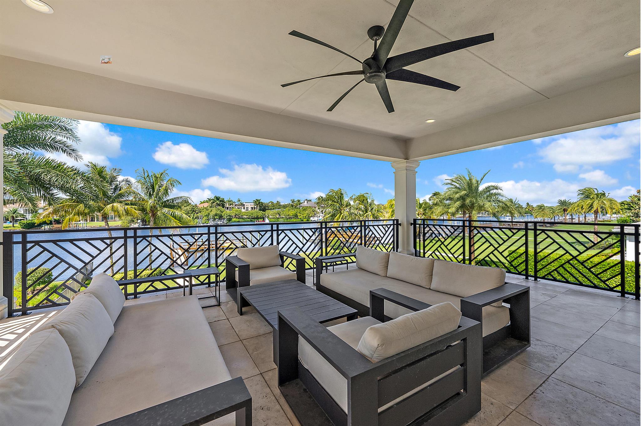 13791 Baycliff Dr North Palm Beach, FL 33408 13791 Baycliff Dr North Palm Beach, FL 33408