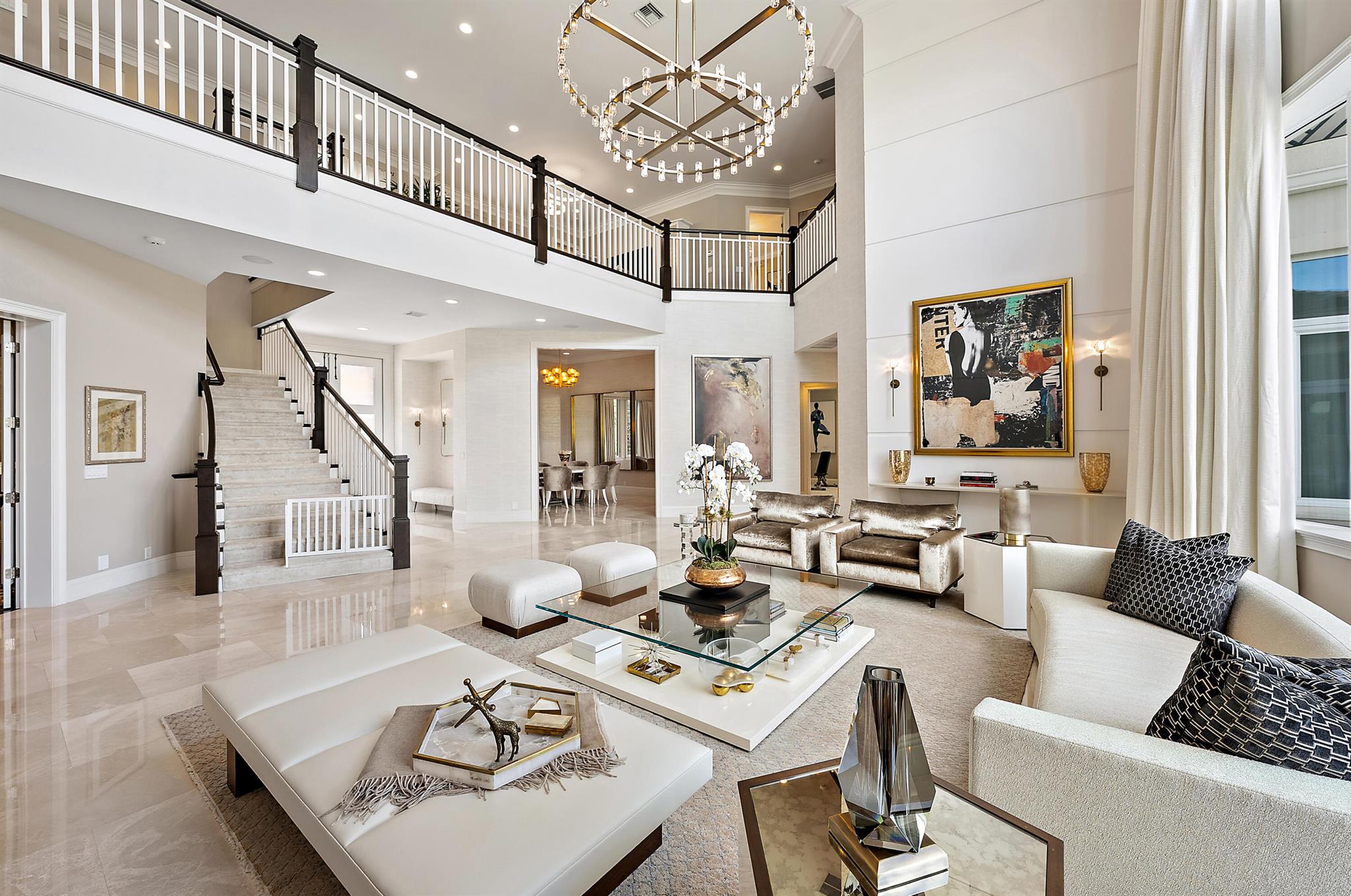 13791 Baycliff Dr North Palm Beach, FL 33408 13791 Baycliff Dr North Palm Beach, FL 33408