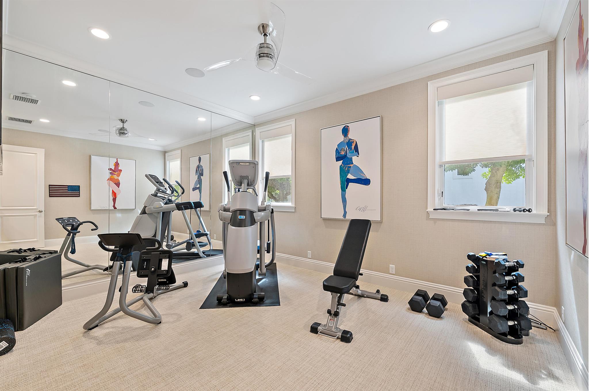 13791 Baycliff Dr North Palm Beach, FL 33408 13791 Baycliff Dr North Palm Beach, FL 33408