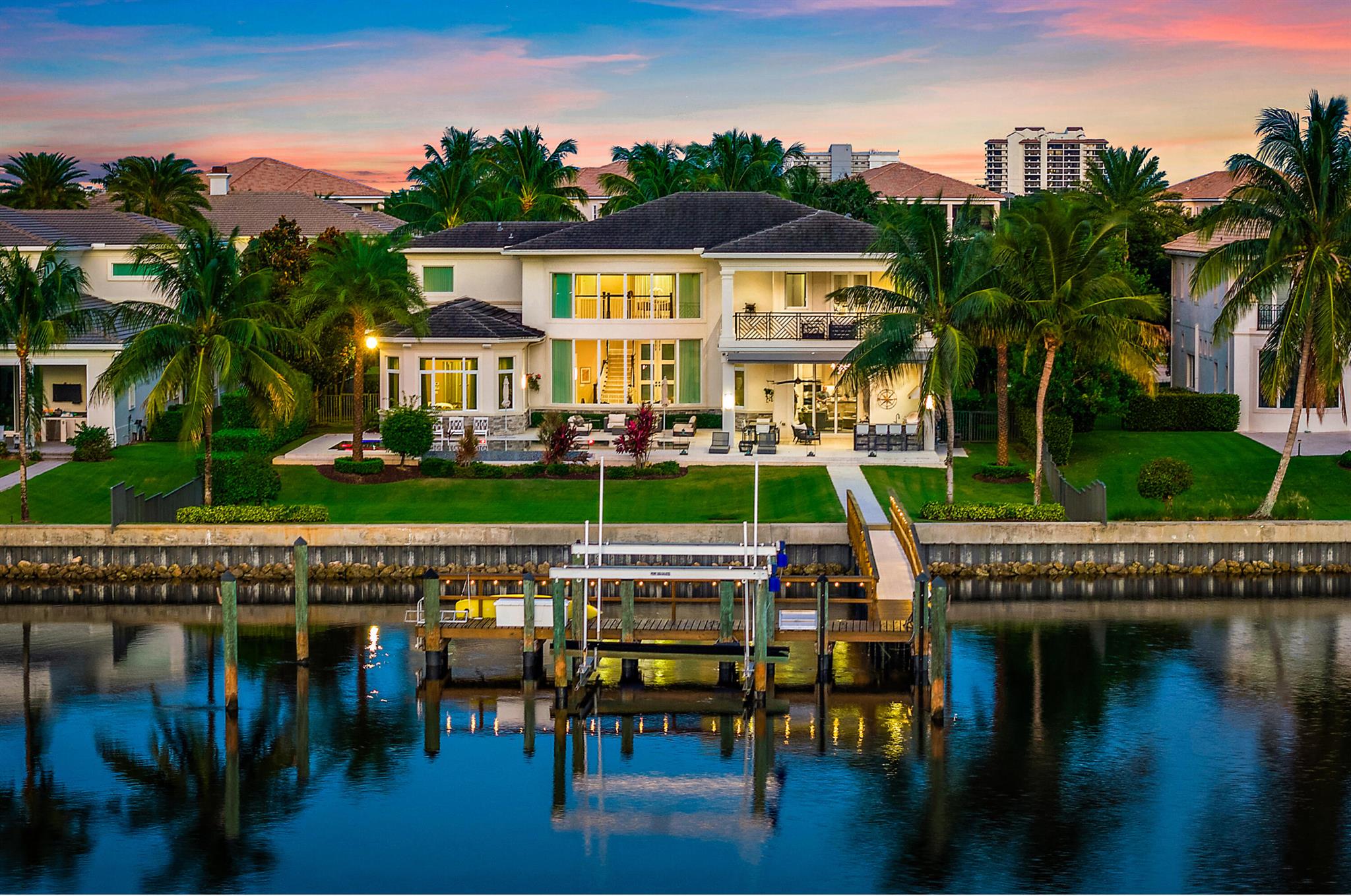 13791 Baycliff Dr North Palm Beach, FL 33408 13791 Baycliff Dr North Palm Beach, FL 33408