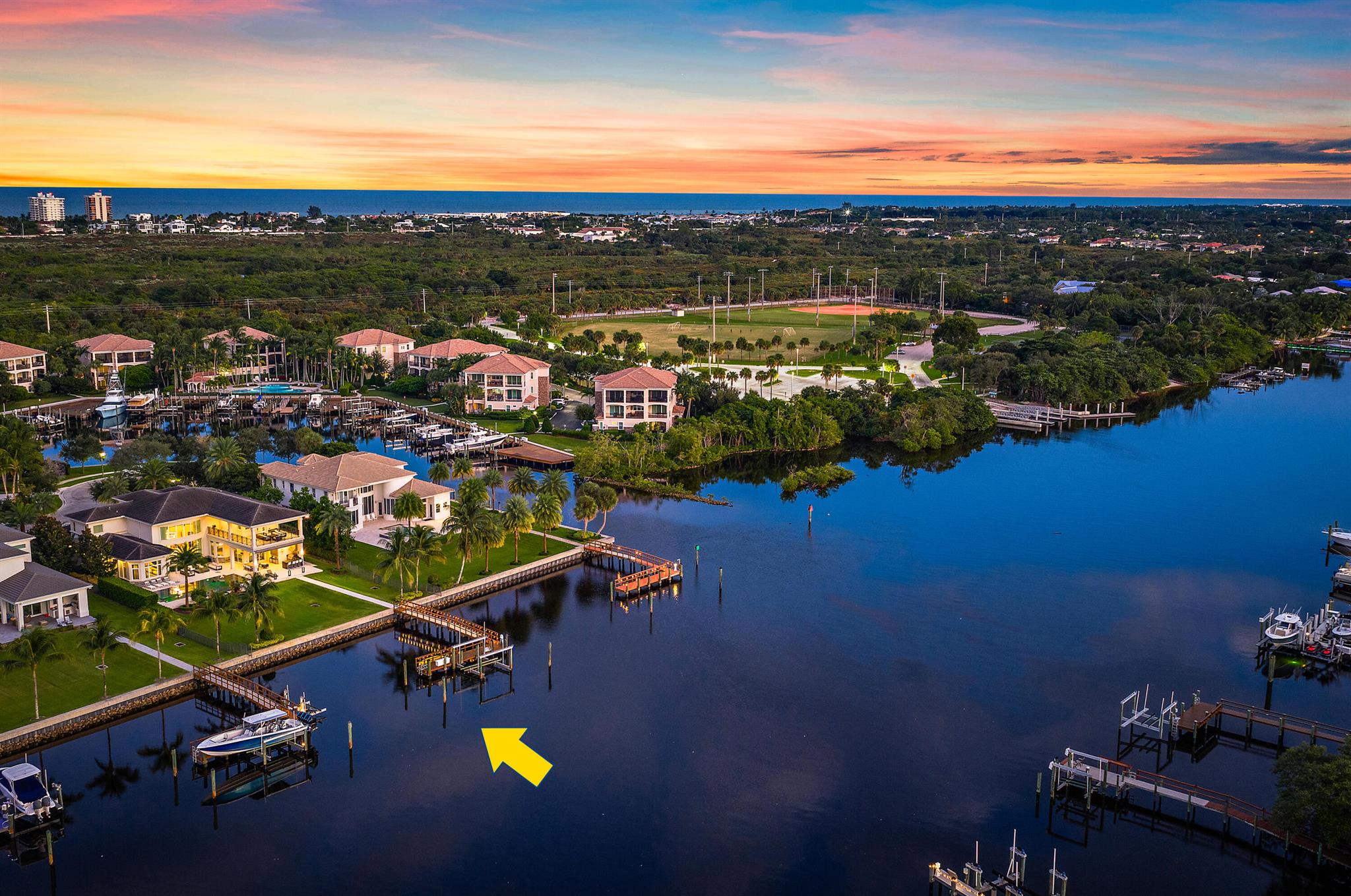 13791 Baycliff Dr North Palm Beach, FL 33408 13791 Baycliff Dr North Palm Beach, FL 33408