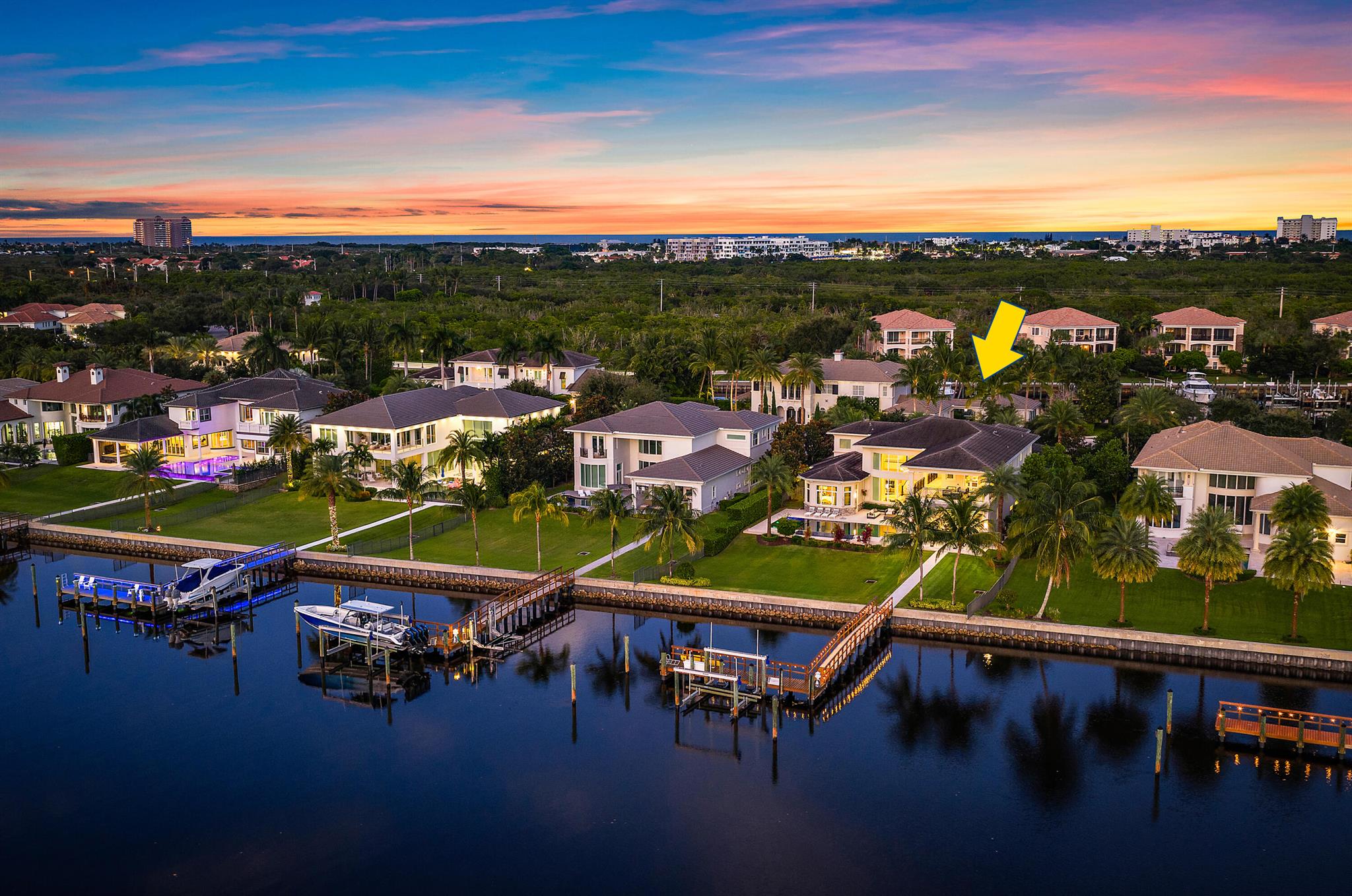 13791 Baycliff Dr North Palm Beach, FL 33408 13791 Baycliff Dr North Palm Beach, FL 33408