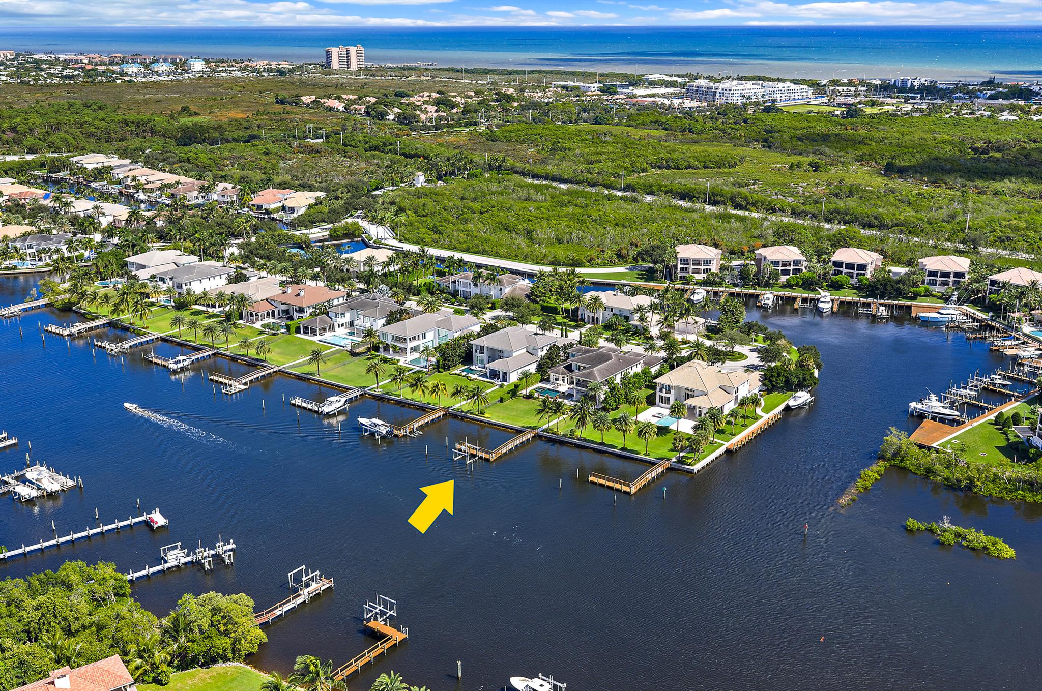 13791 Baycliff Dr North Palm Beach, FL 33408 13791 Baycliff Dr North Palm Beach, FL 33408