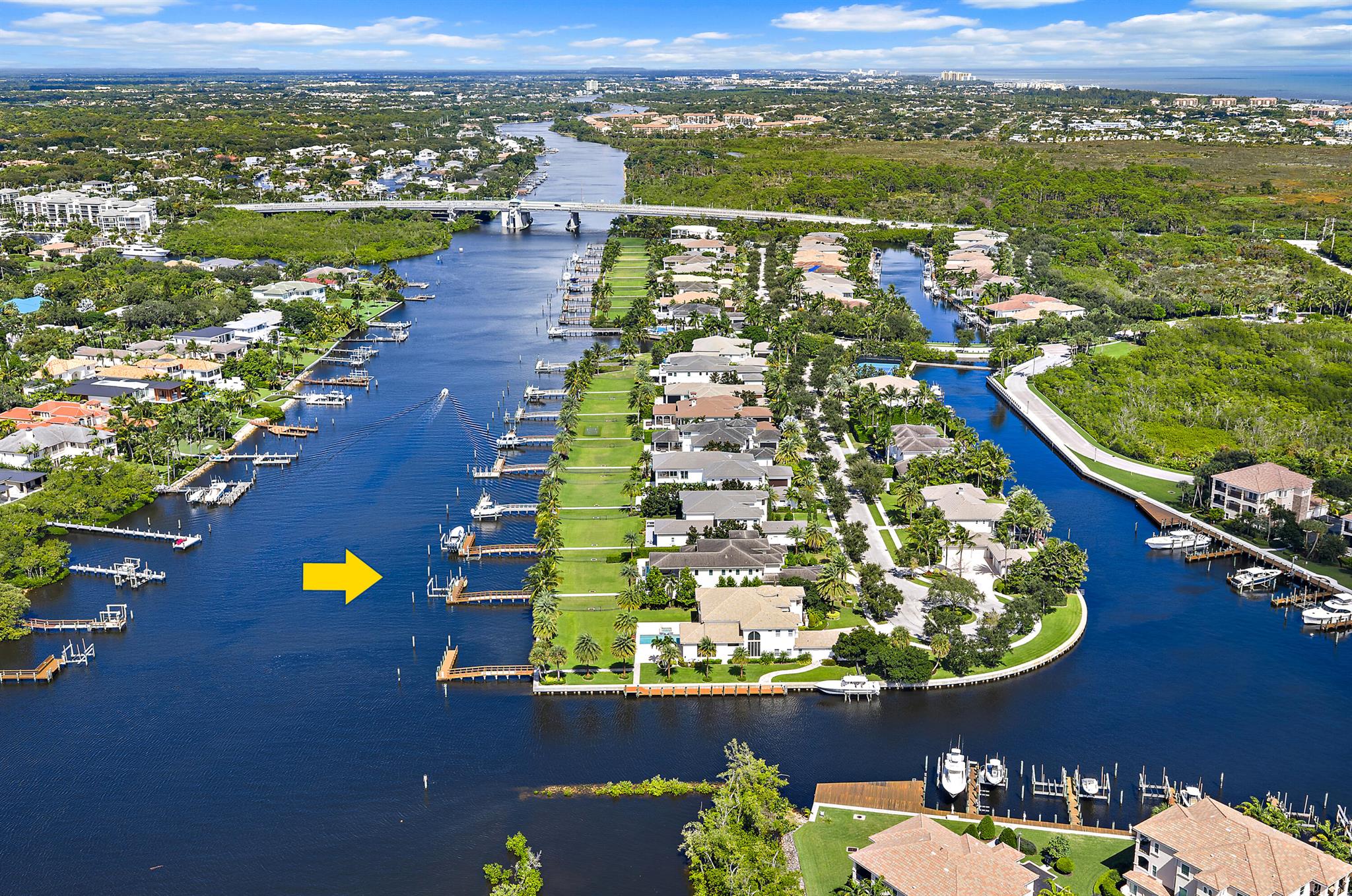 13791 Baycliff Dr North Palm Beach, FL 33408 13791 Baycliff Dr North Palm Beach, FL 33408