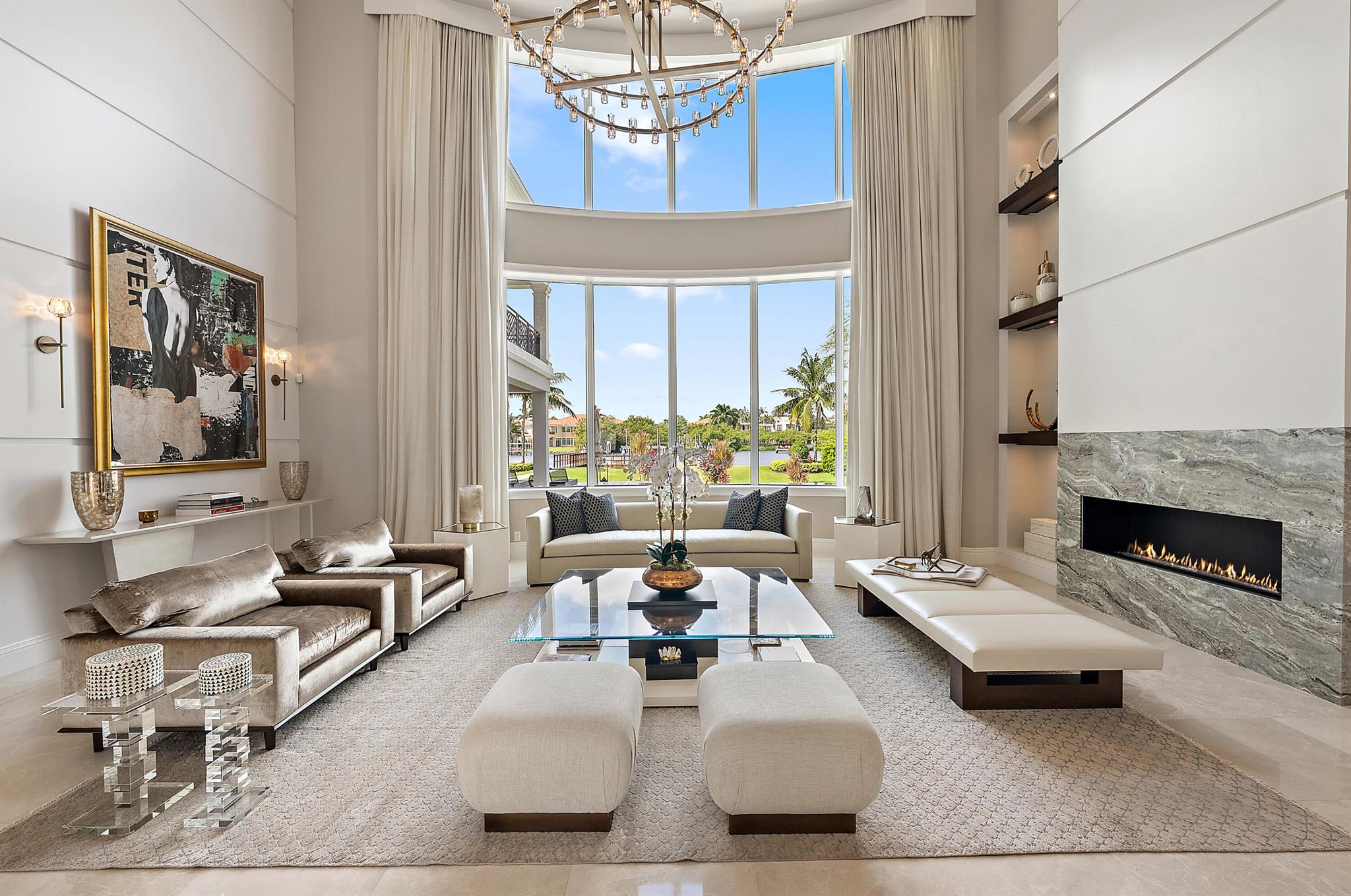 13791 Baycliff Dr North Palm Beach, FL 33408 13791 Baycliff Dr North Palm Beach, FL 33408