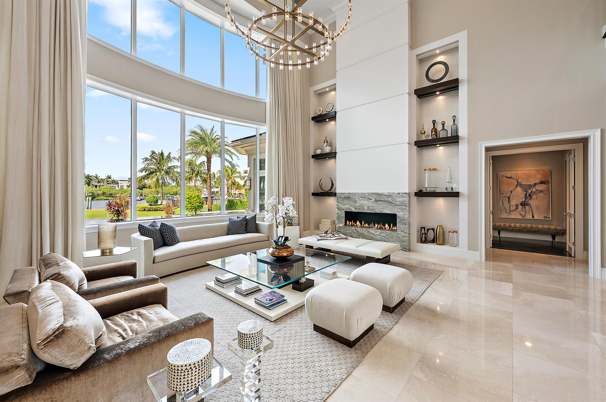 13791 Baycliff Dr North Palm Beach, FL 33408 13791 Baycliff Dr North Palm Beach, FL 33408