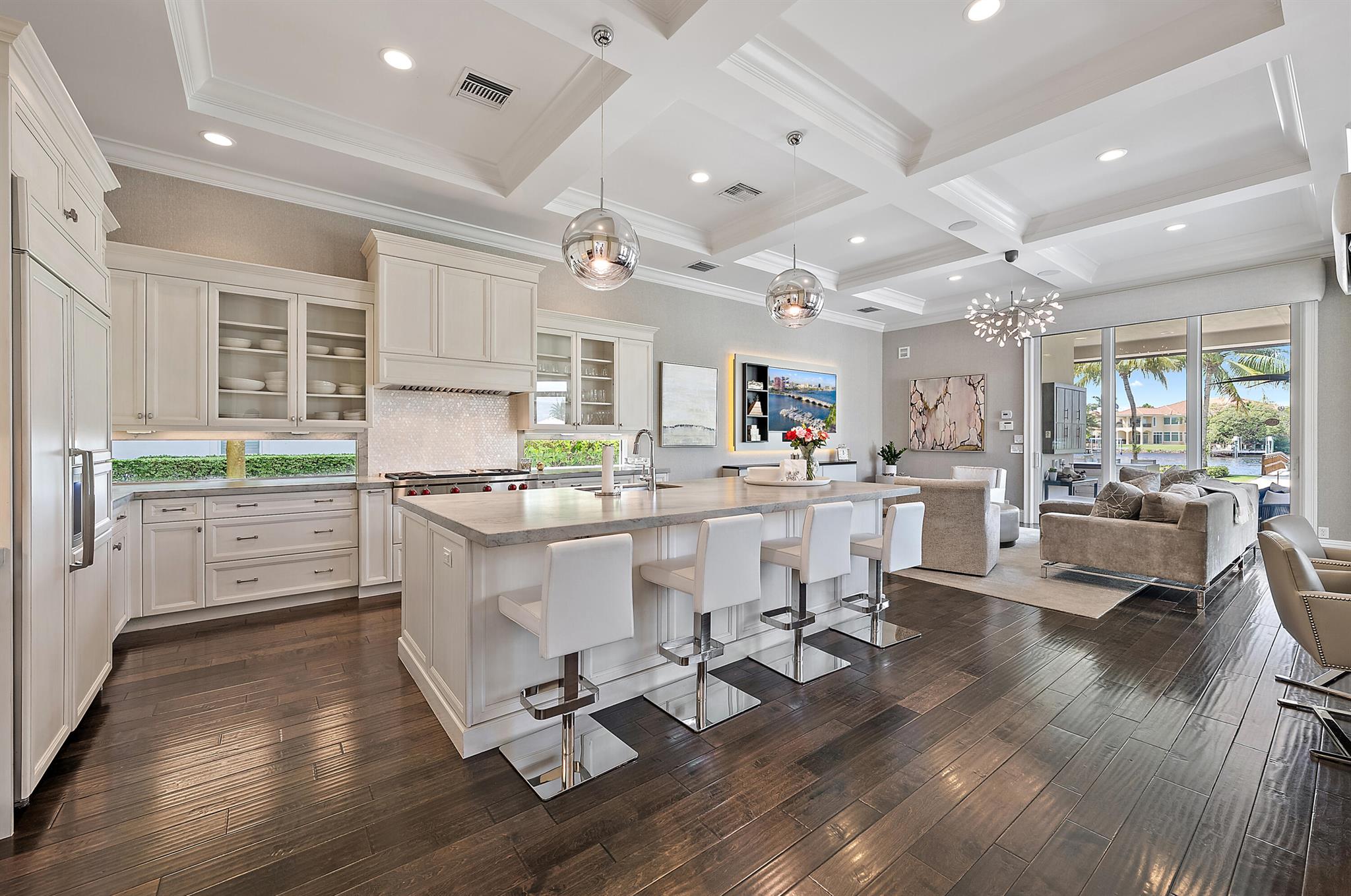 13791 Baycliff Dr North Palm Beach, FL 33408 13791 Baycliff Dr North Palm Beach, FL 33408