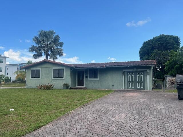 2800 SW 4th Ct