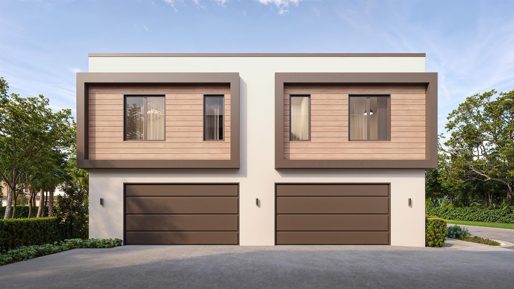 6800 N Federal Hwy #A