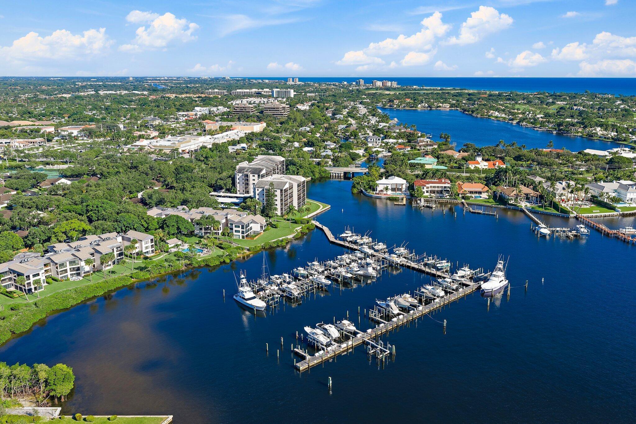 11373 Twelve Oaks A Way