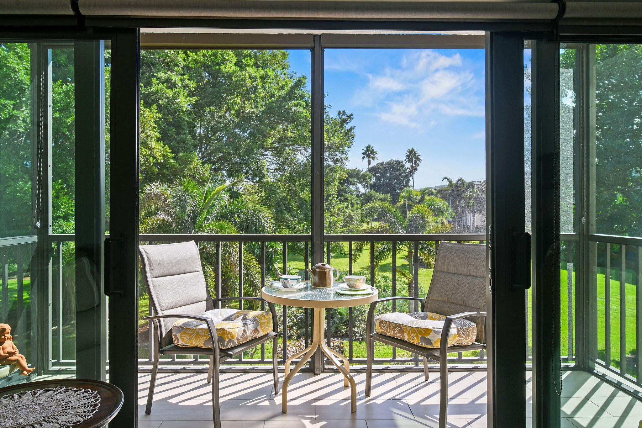 300 N Highway A1a #Bldg O 304 Jupiter, FL 33477