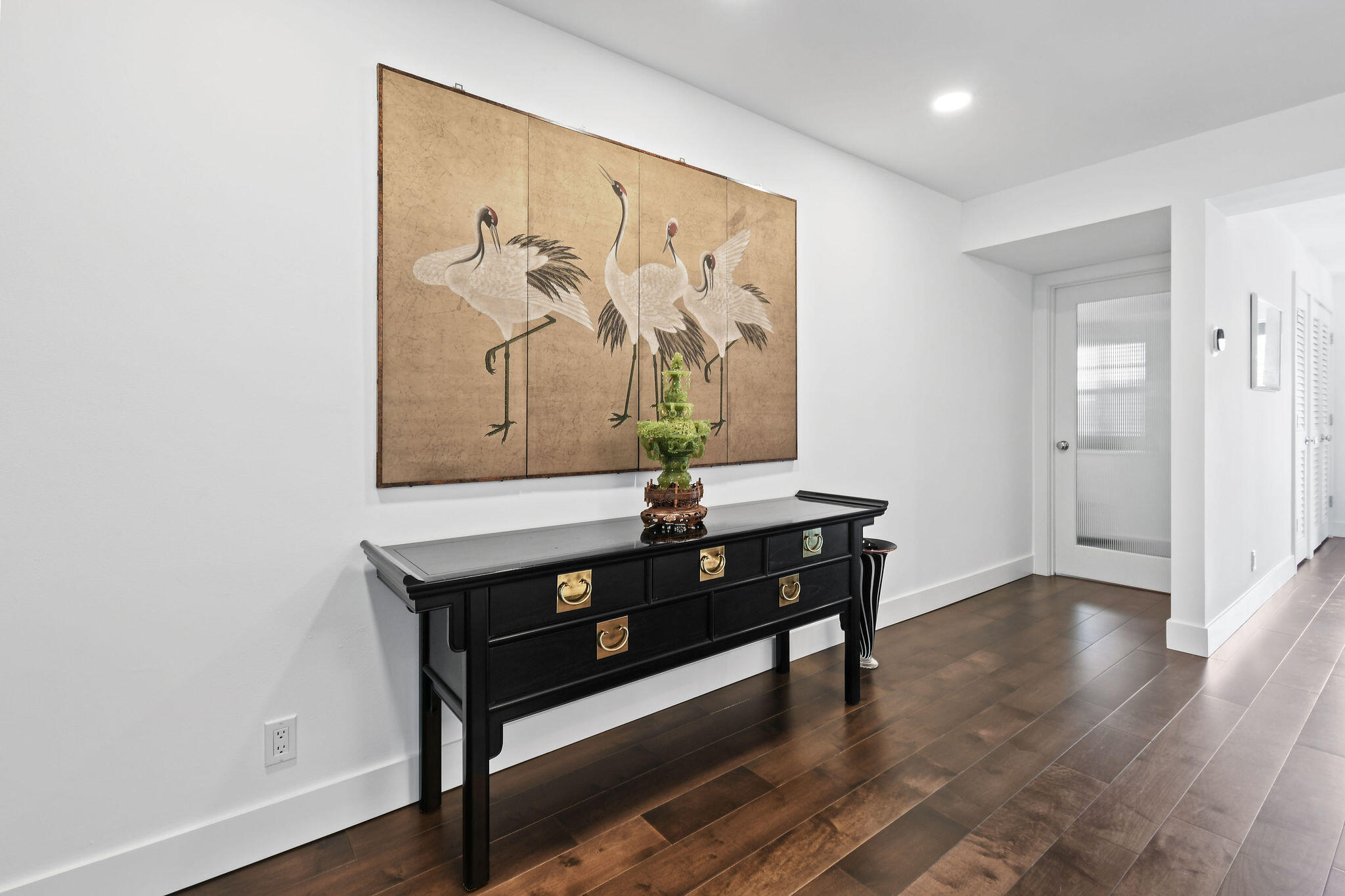 300 N Highway A1a #Bldg O 304 Jupiter, FL 33477