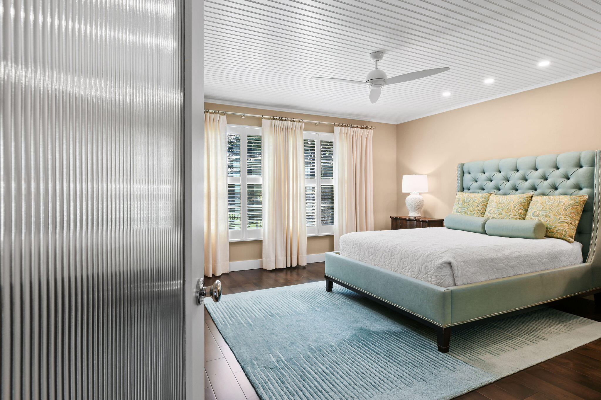 300 N Highway A1a #Bldg O 304 Jupiter, FL 33477