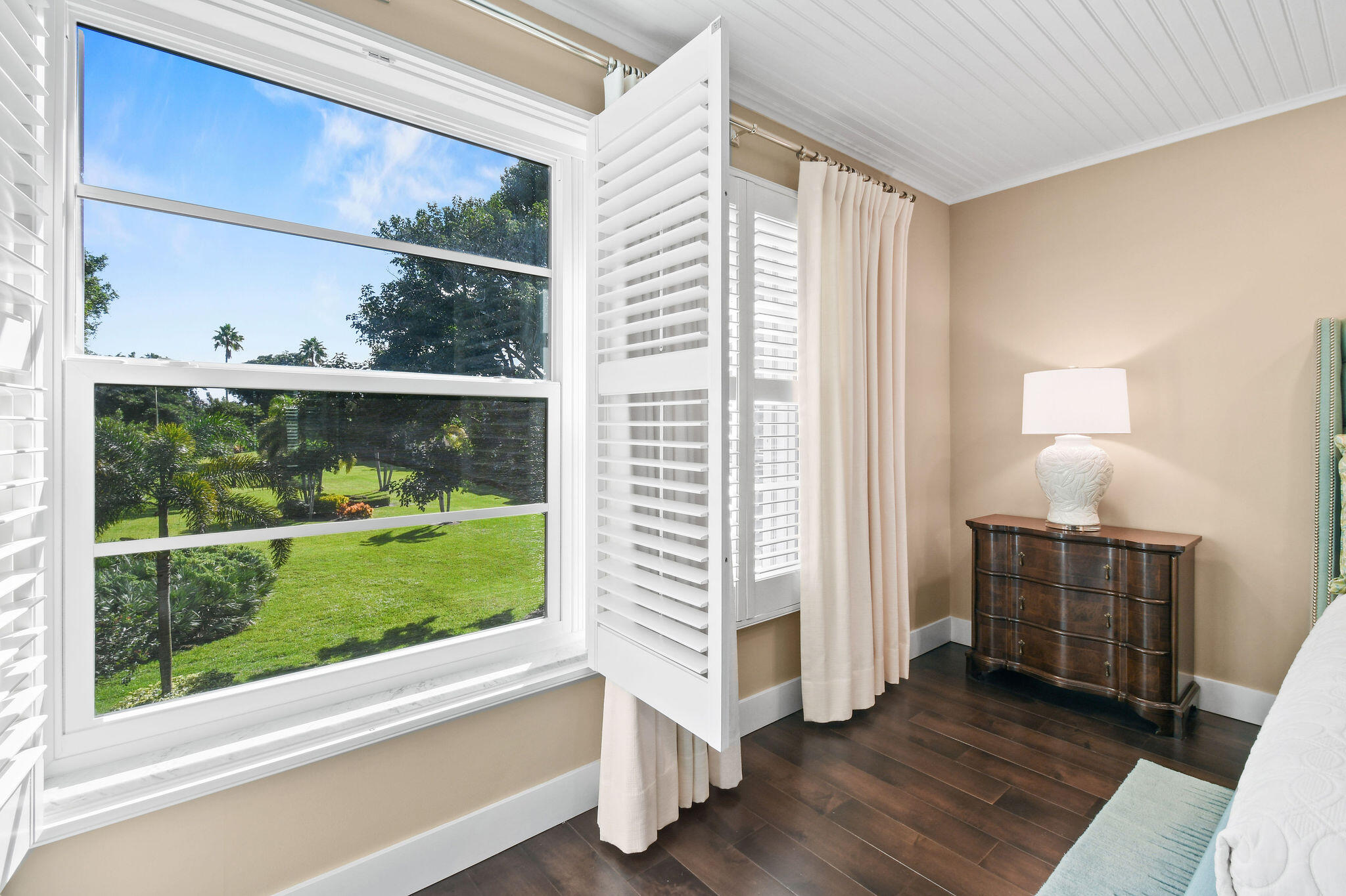 300 N Highway A1a #Bldg O 304 Jupiter, FL 33477