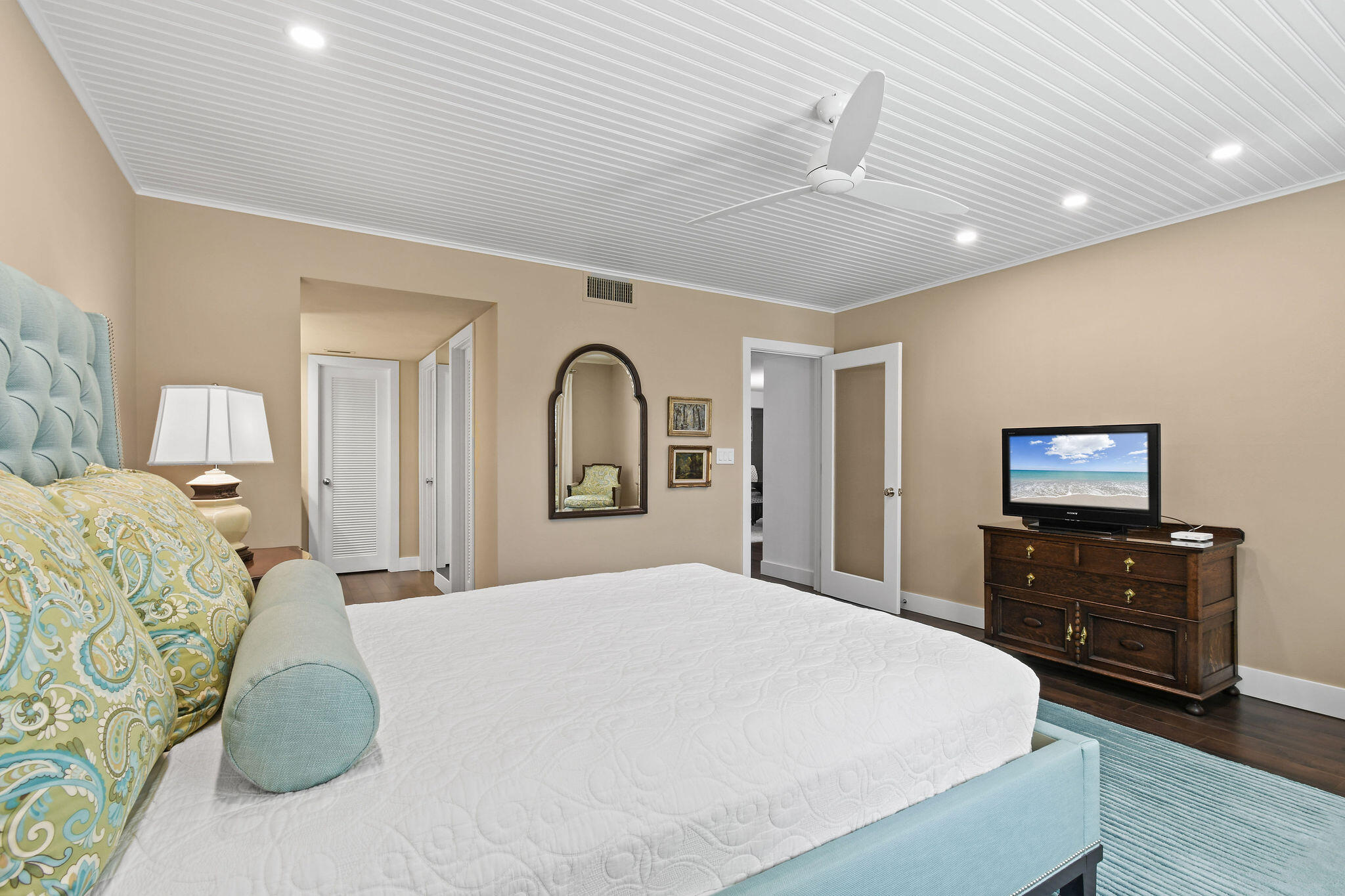 300 N Highway A1a #Bldg O 304 Jupiter, FL 33477